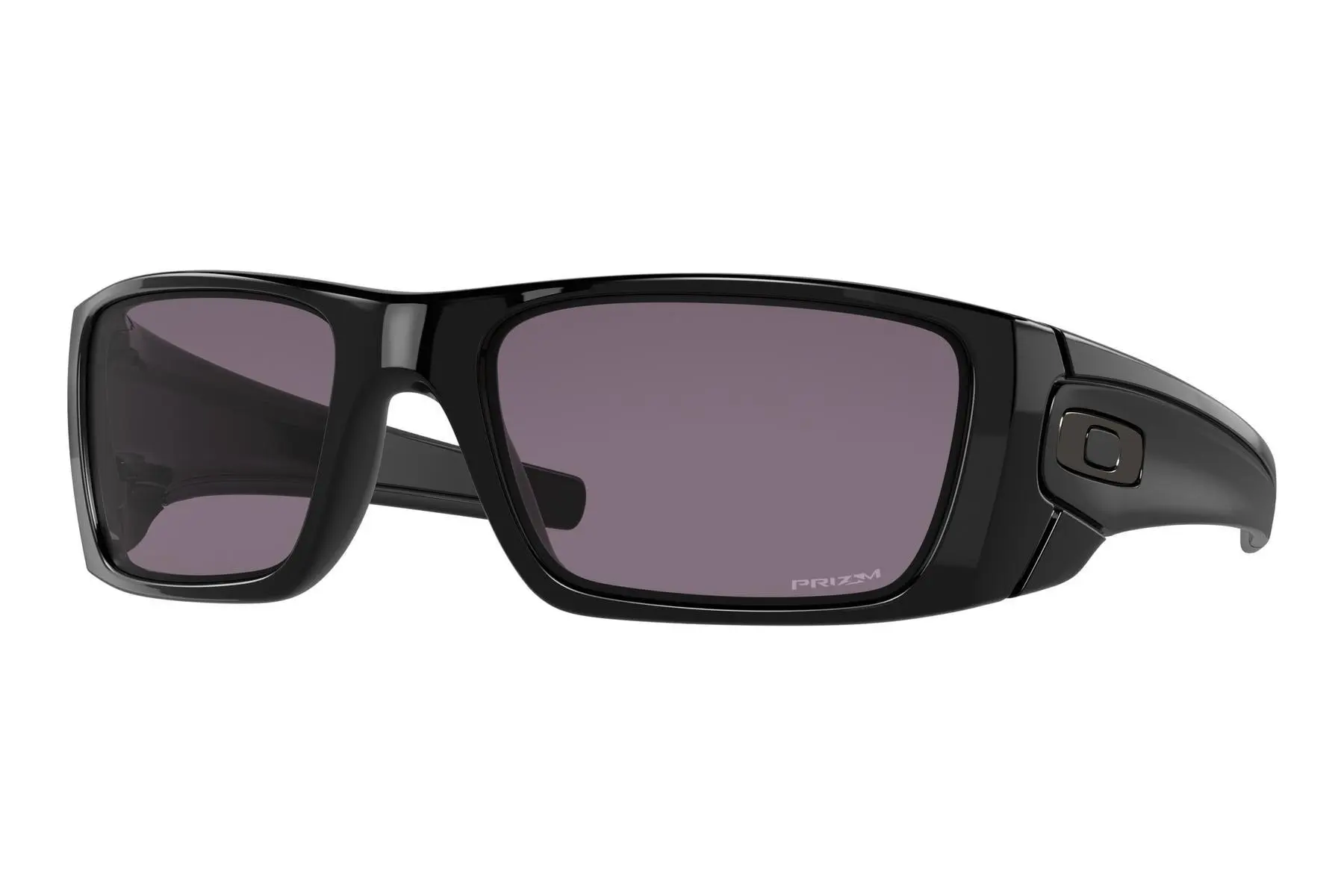Oakley Fuel Cell OO9096-K2 PRIZM Grey - ONE SIZE (60)