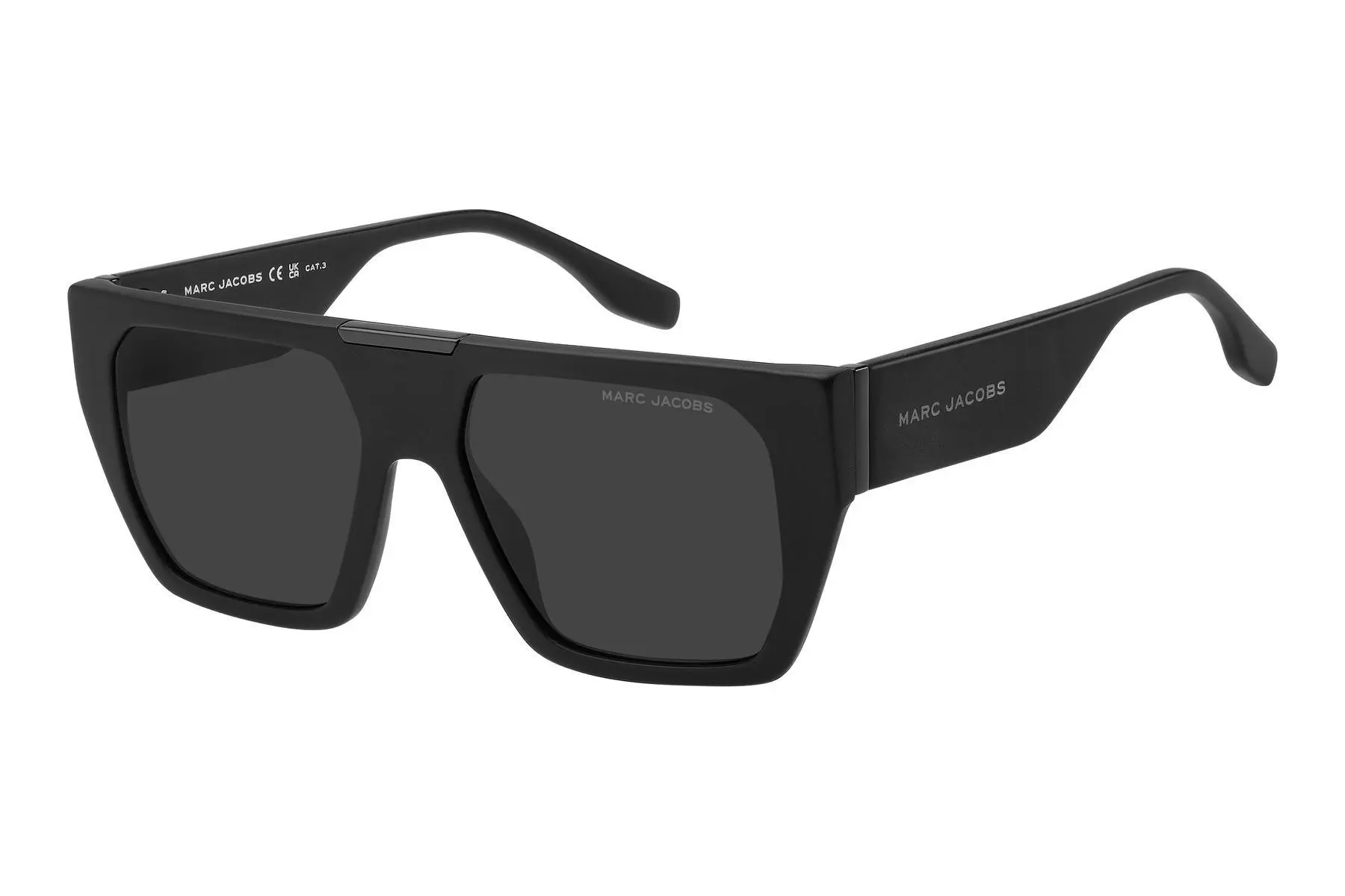 Marc Jacobs MARC877/S 003/IR - ONE SIZE (55)