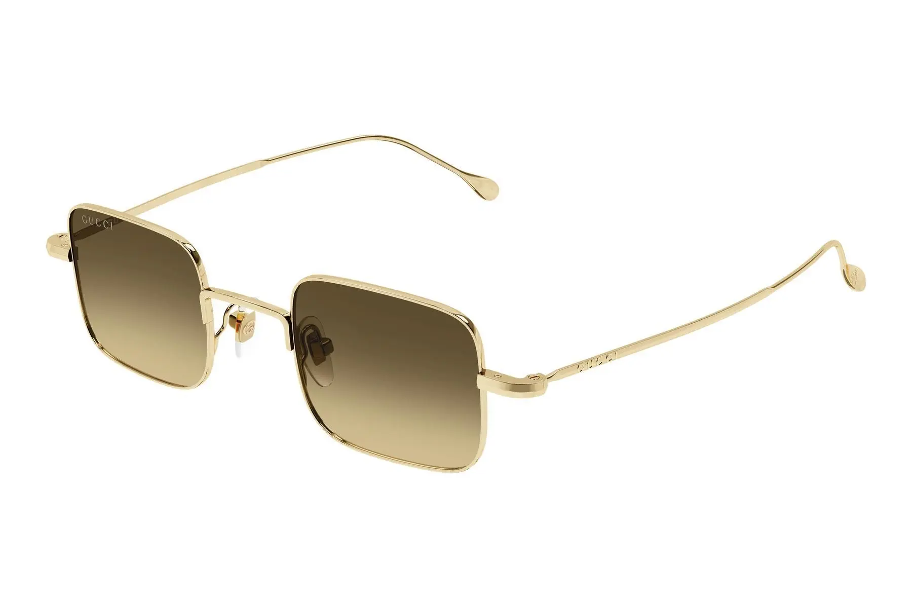 Gucci GG1813S 009 - L (43)