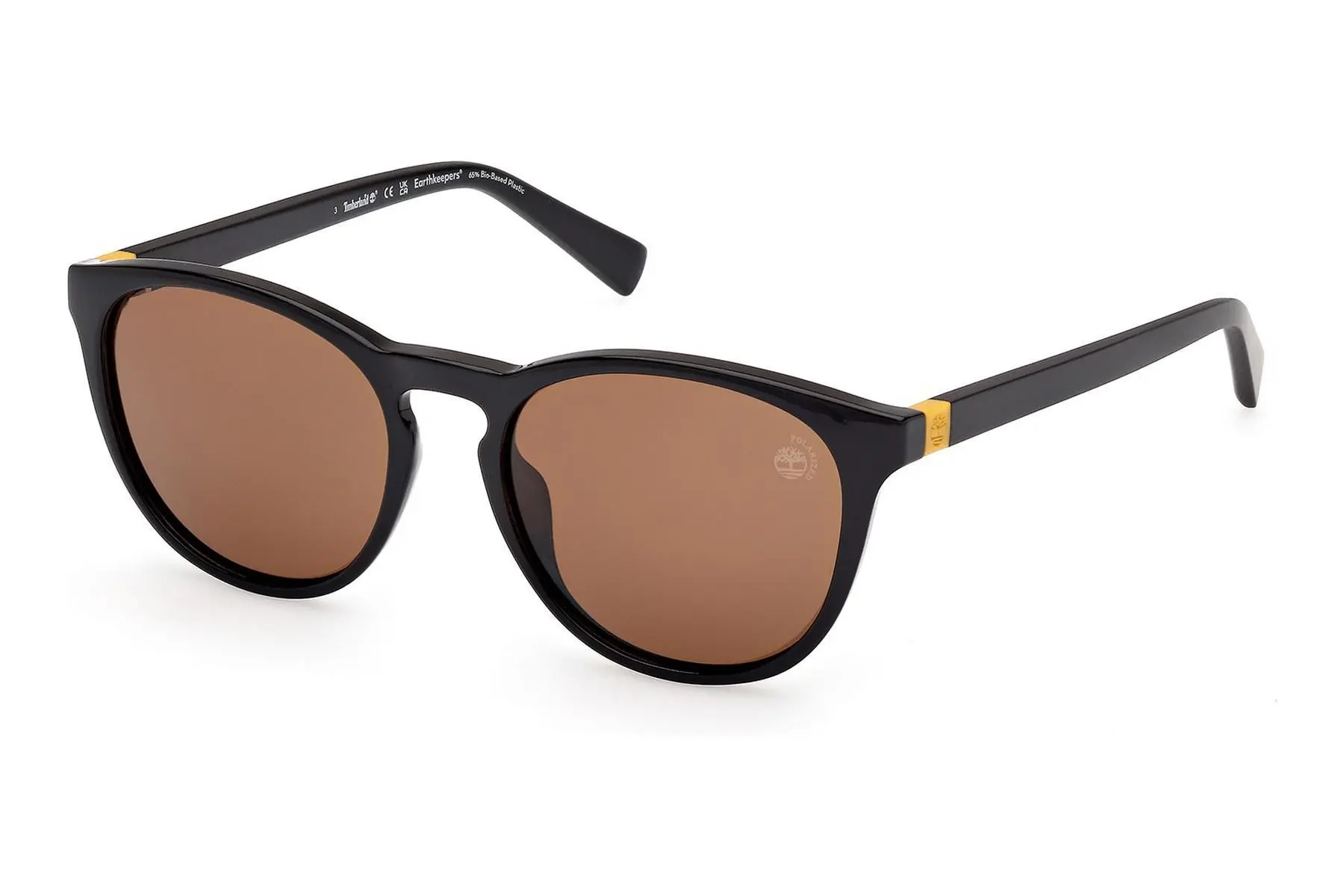 Timberland TB00049 01H Polarized - ONE SIZE (51)