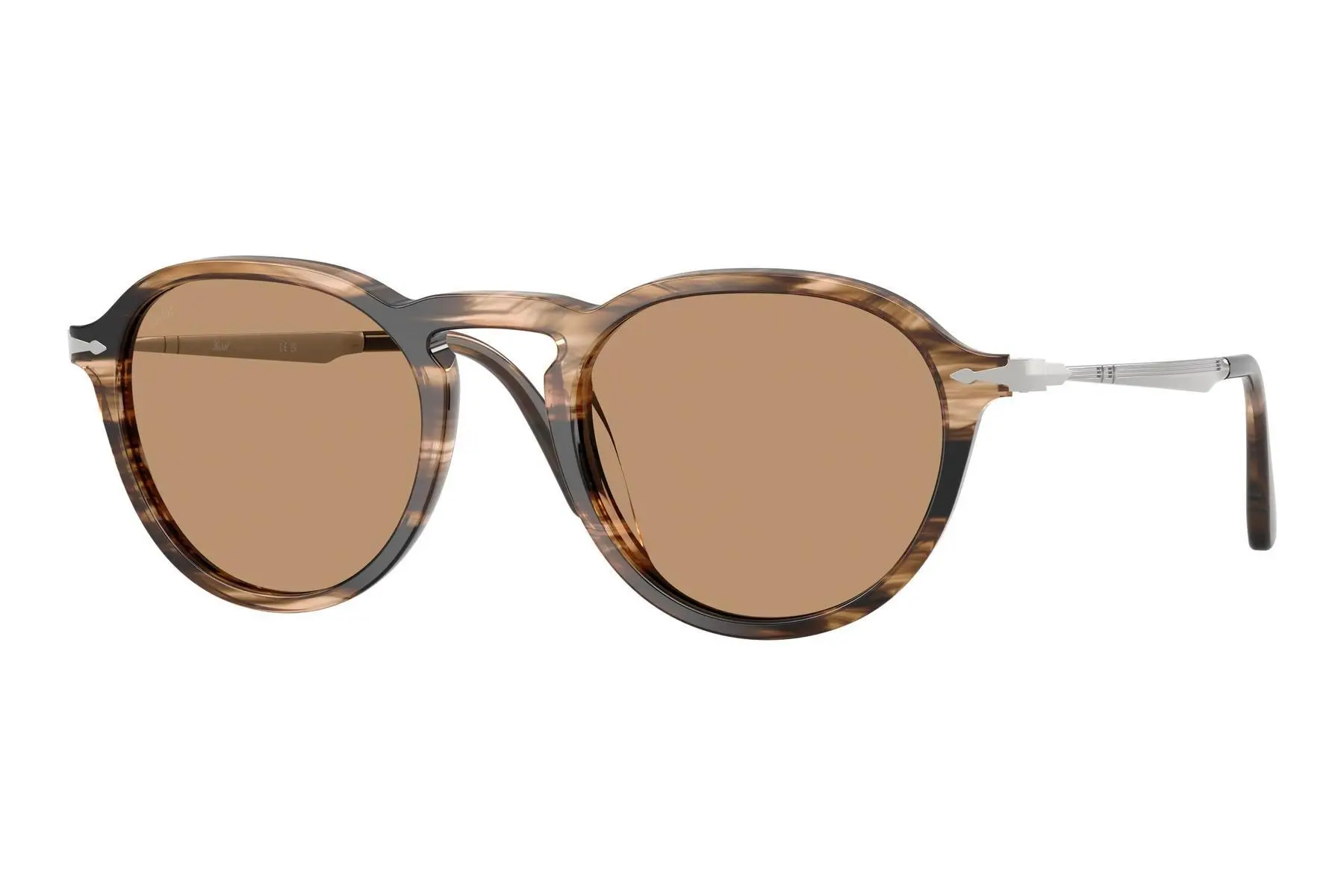 Persol PO3383S 123653 -