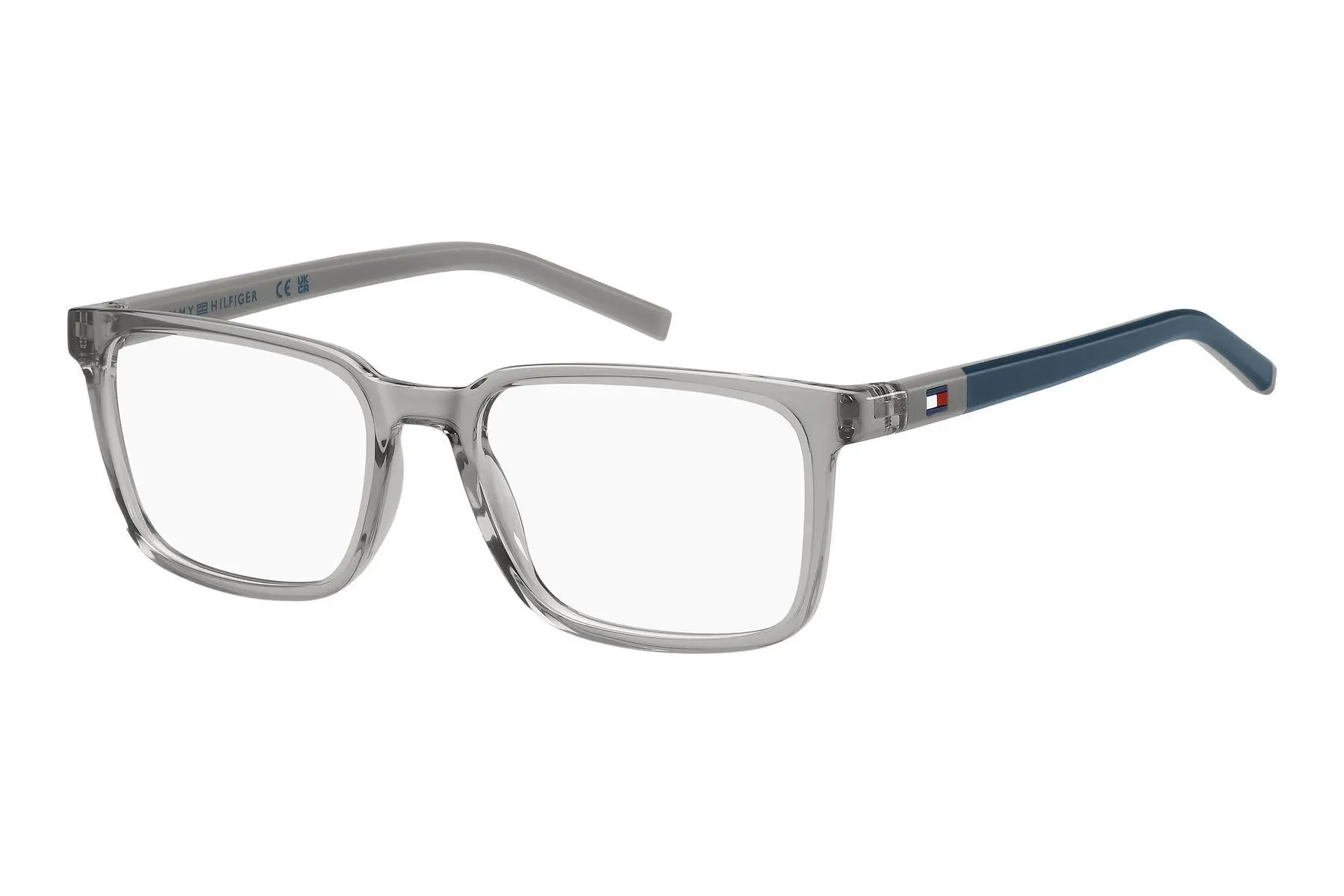 Tommy Hilfiger TH2246 KB7 - ONE SIZE (49)