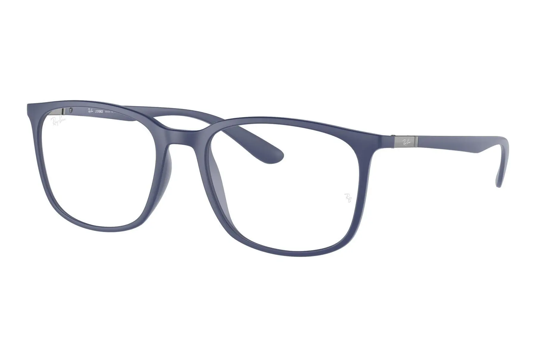 Ray-Ban RX7199 5207 - L (54)