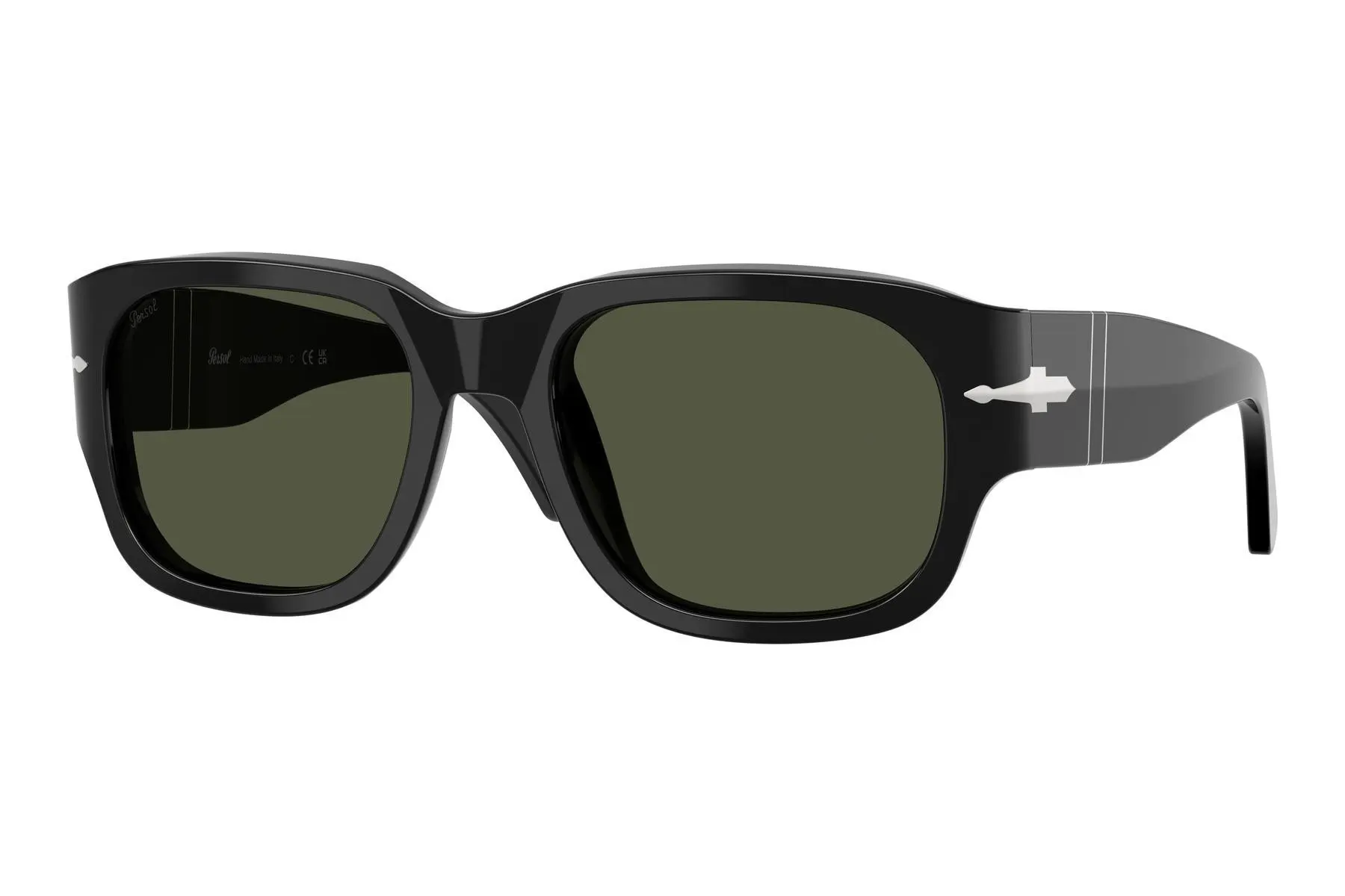 Persol PO3380S 95/31 - M (52)