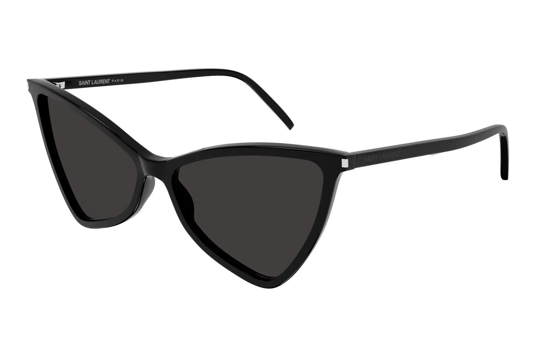Saint Laurent SL475 JERRY 001 - ONE SIZE (58)