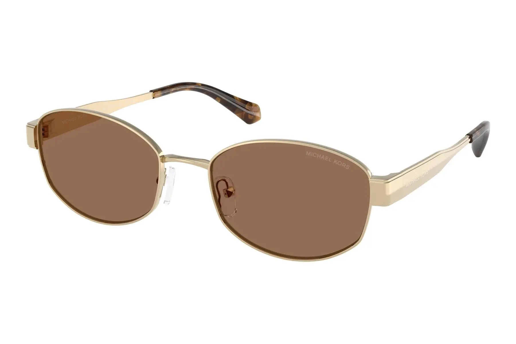 Michael Kors Monte Carlo MK1161 101473 - ONE SIZE (56)