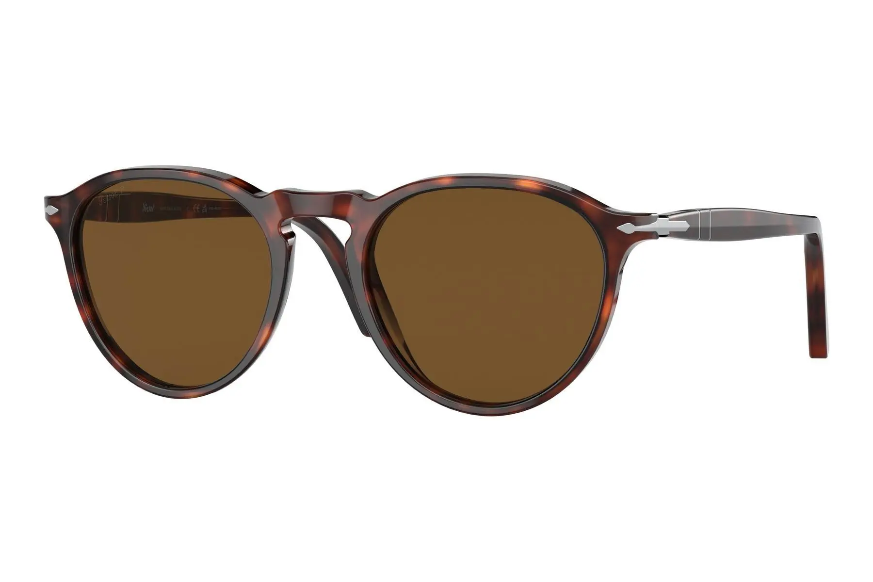 Persol PO3286S 24/57 Polarized - L (53)