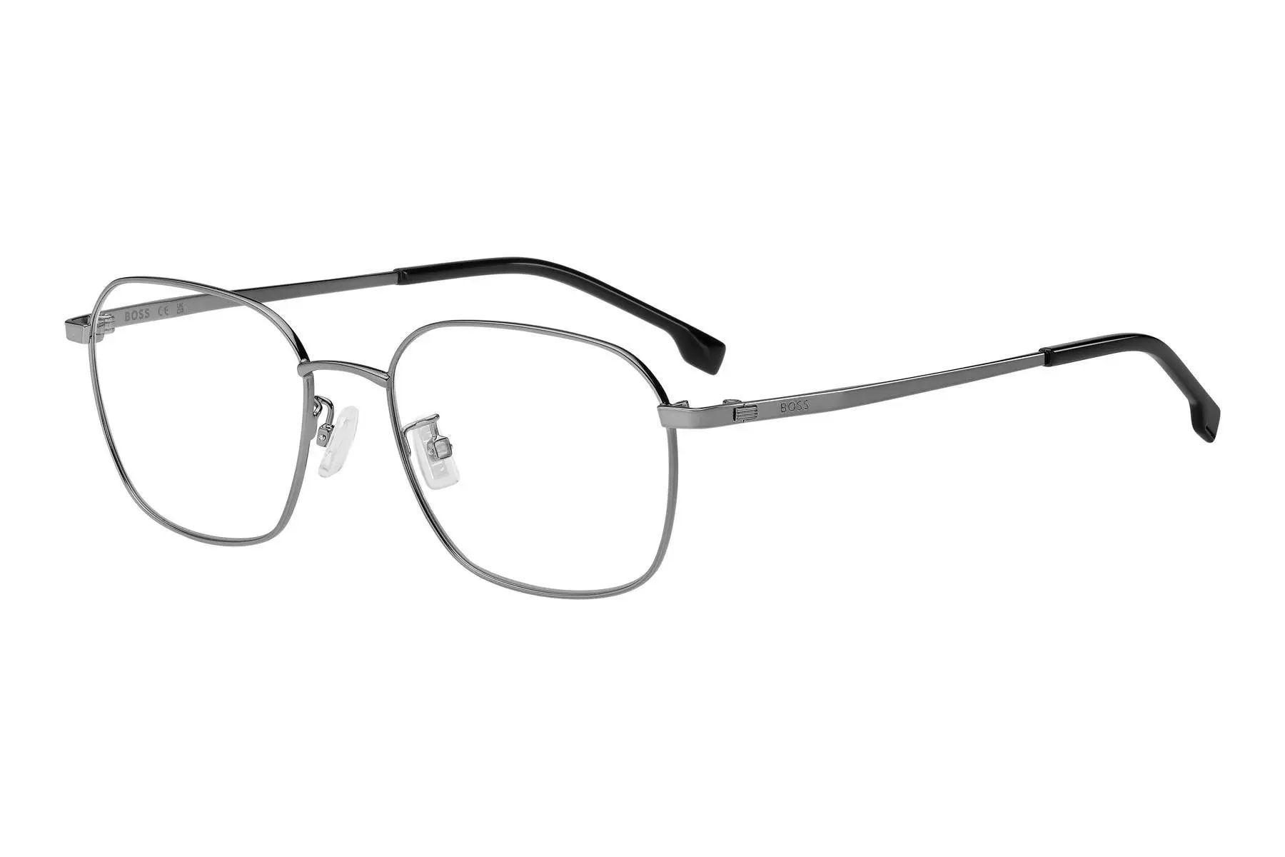 BOSS BOSS1674/F KJ1 - ONE SIZE (53)