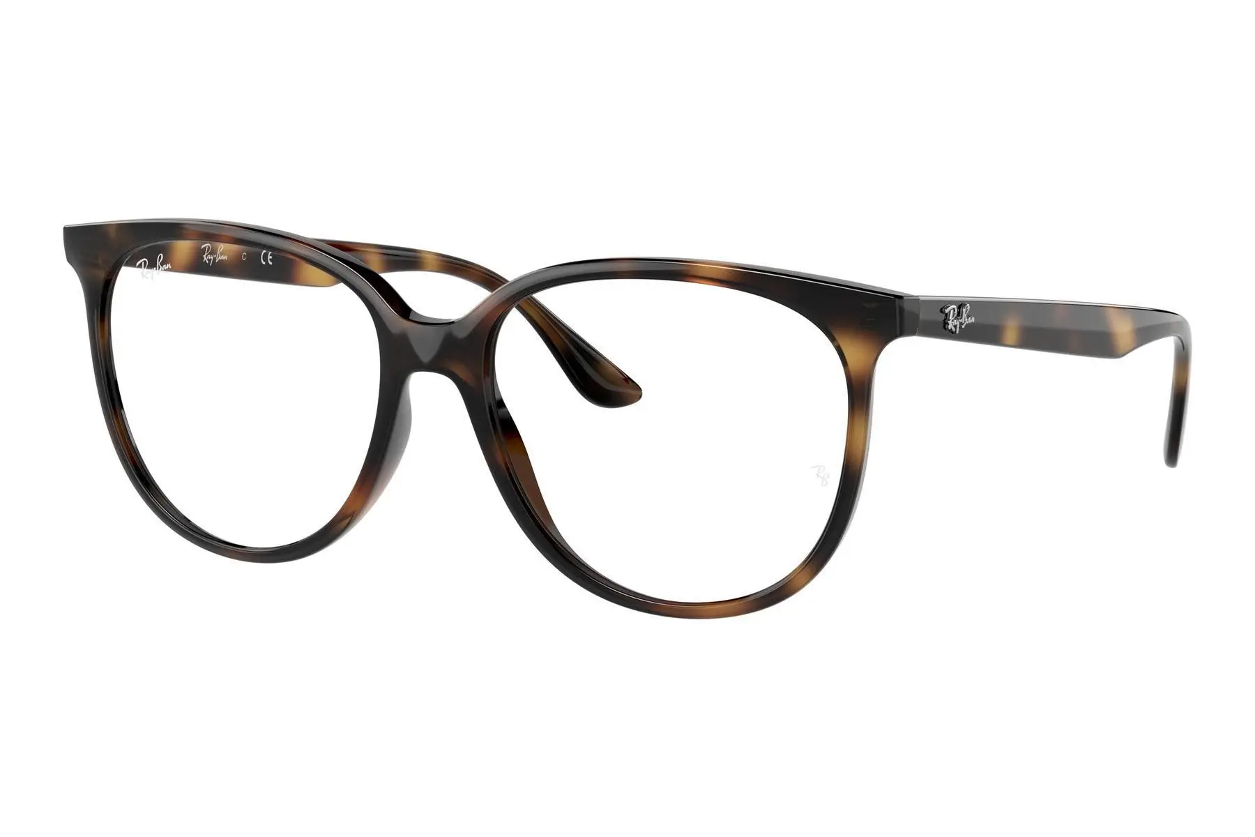 Ray-Ban 0RX4378V 2012