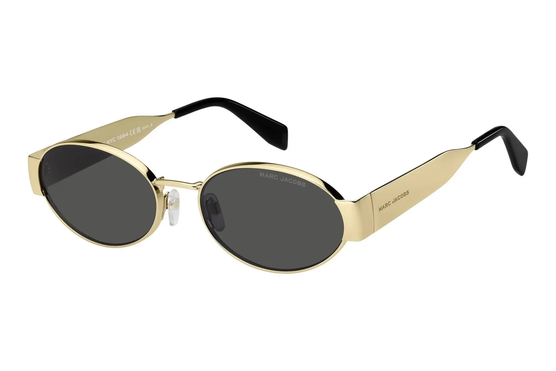Marc Jacobs MARC806/S RHL/IR - ONE SIZE (58)