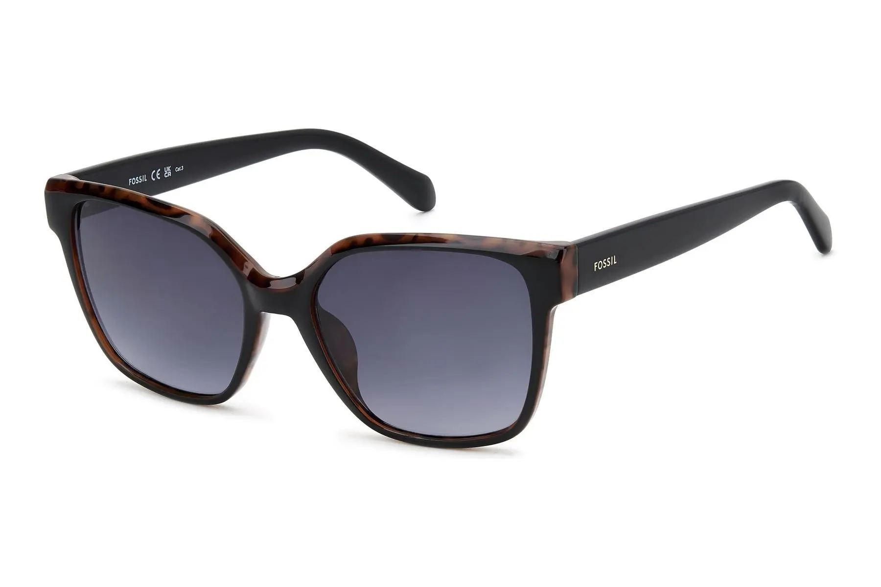 Fossil FOS3170/G/S 807/9O - ONE SIZE (55)