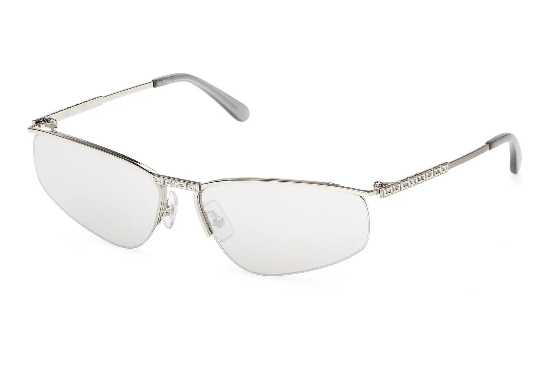 GCDS GD0071 16C - ONE SIZE (60)