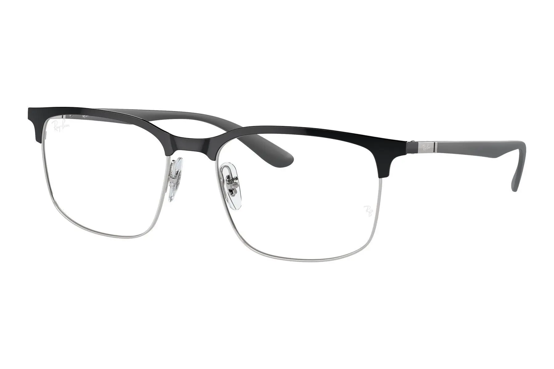 Ray-Ban RX6518 3163 - M (55)