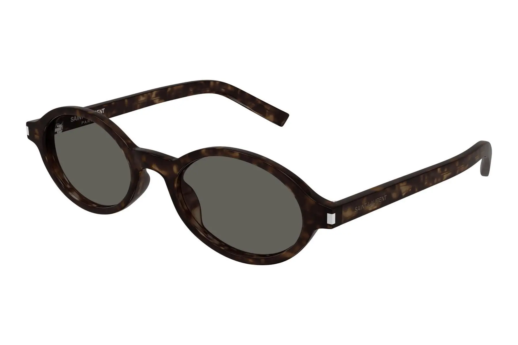 Saint Laurent SL751 JEANNE 002 - ONE SIZE (50)
