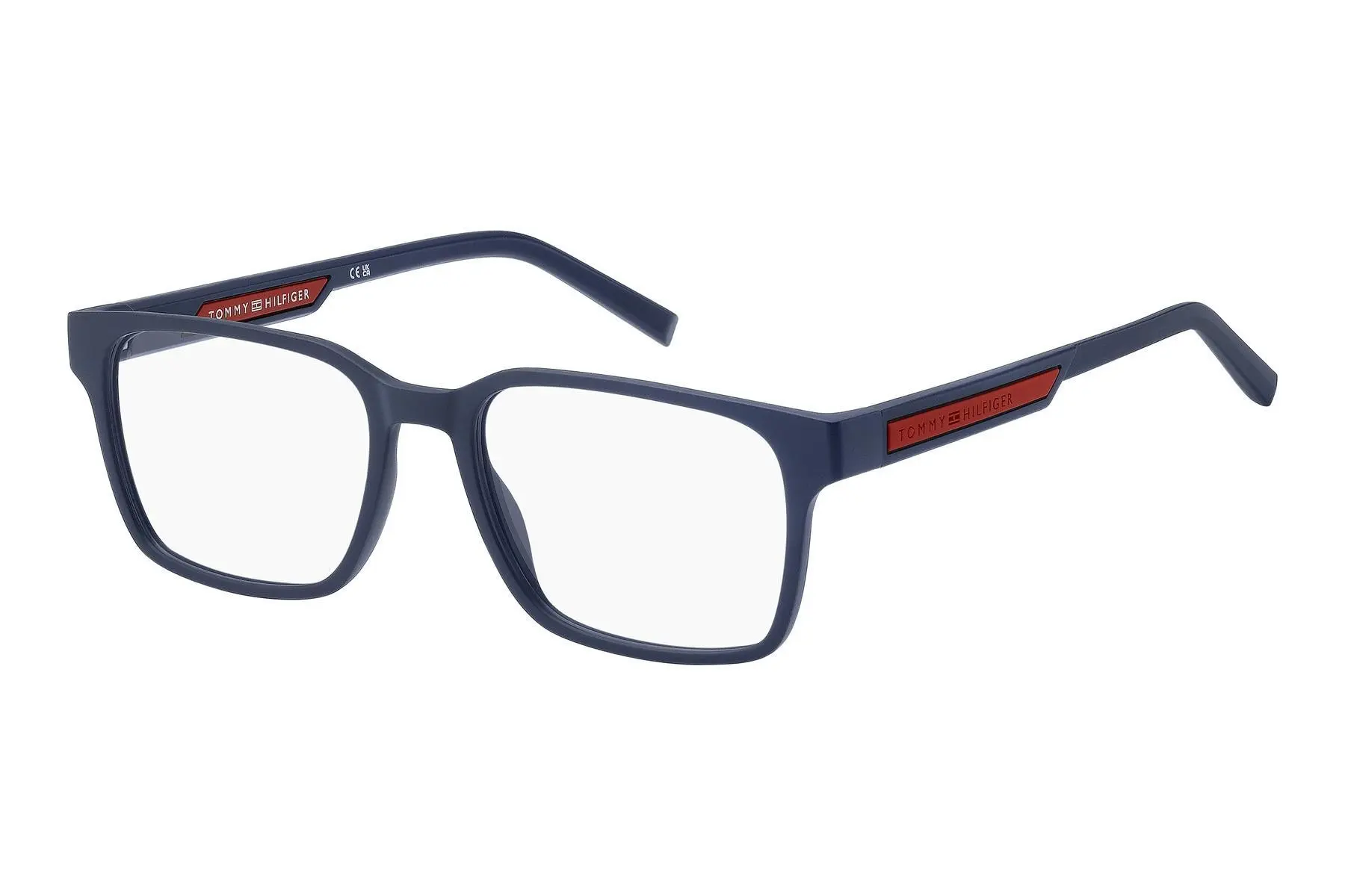 Tommy Hilfiger TH2093 WIR - ONE SIZE (54)