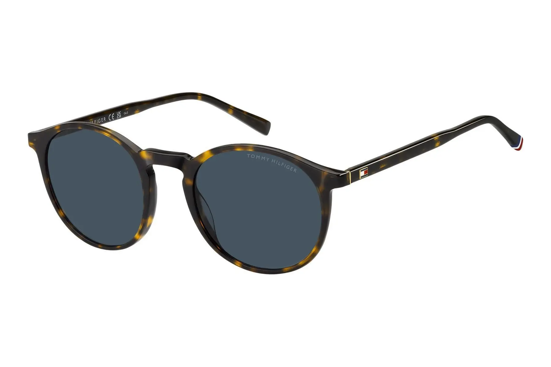 Tommy Hilfiger TH 2267/S 086/KU