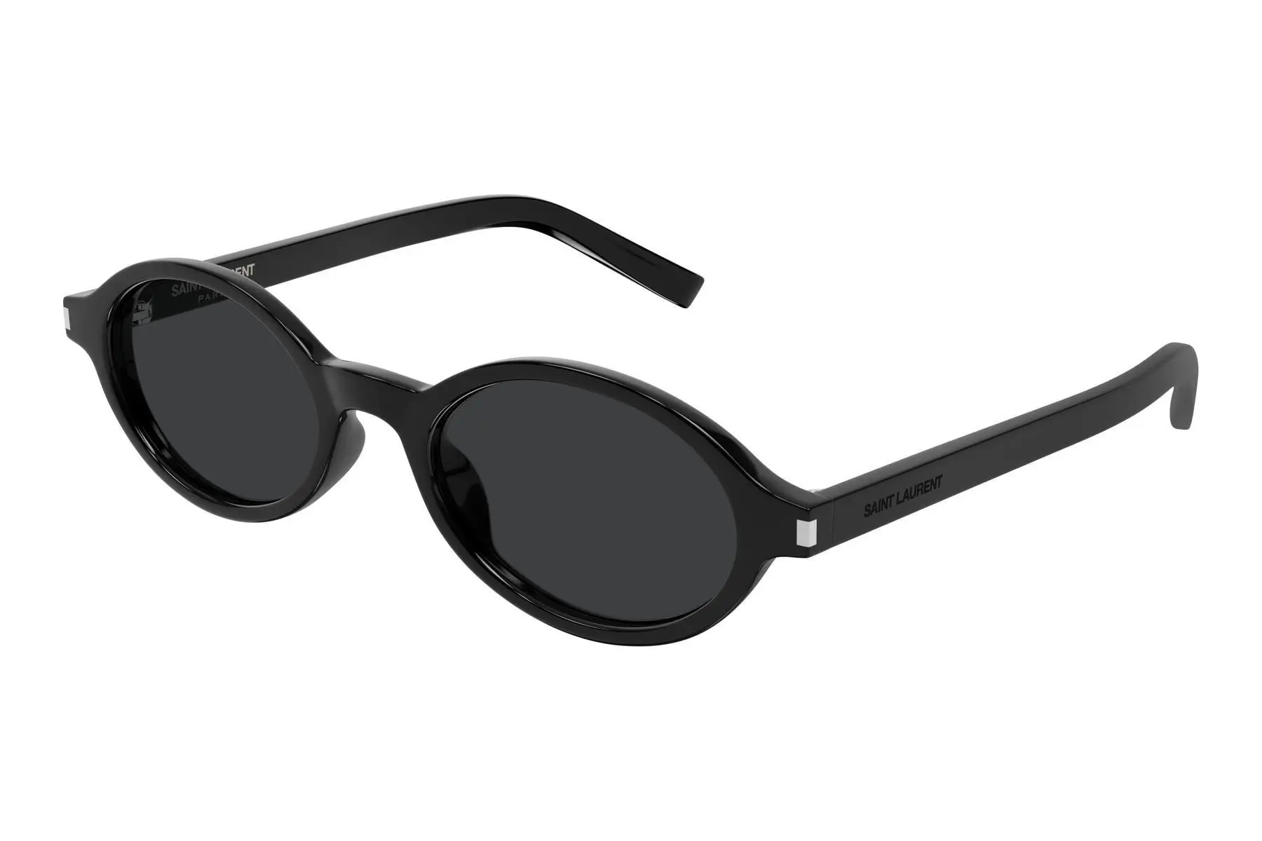 Saint Laurent SL751 JEANNE 001 - ONE SIZE (50)