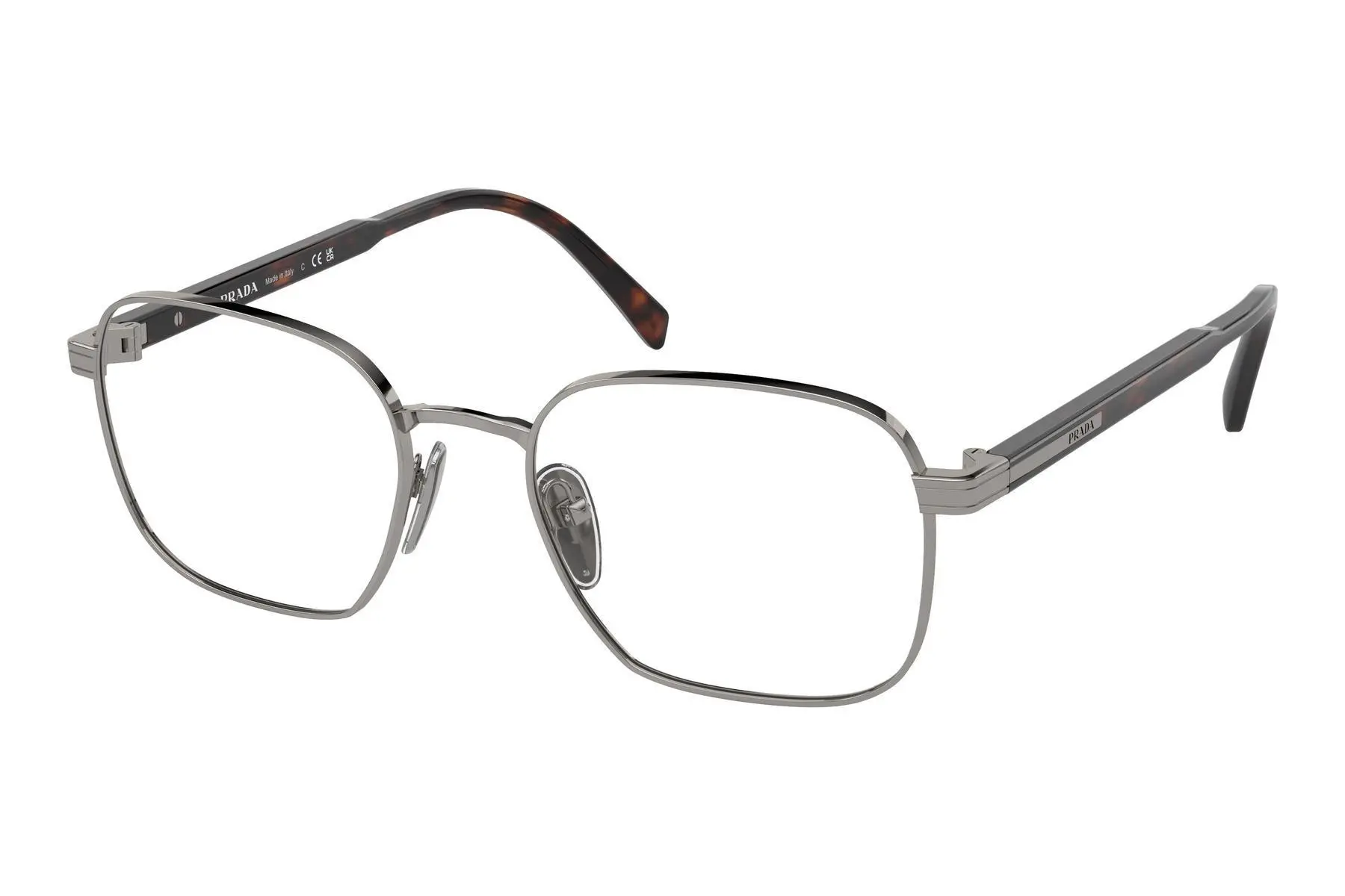 Prada PRA55V 5AV1O1 - L (53)