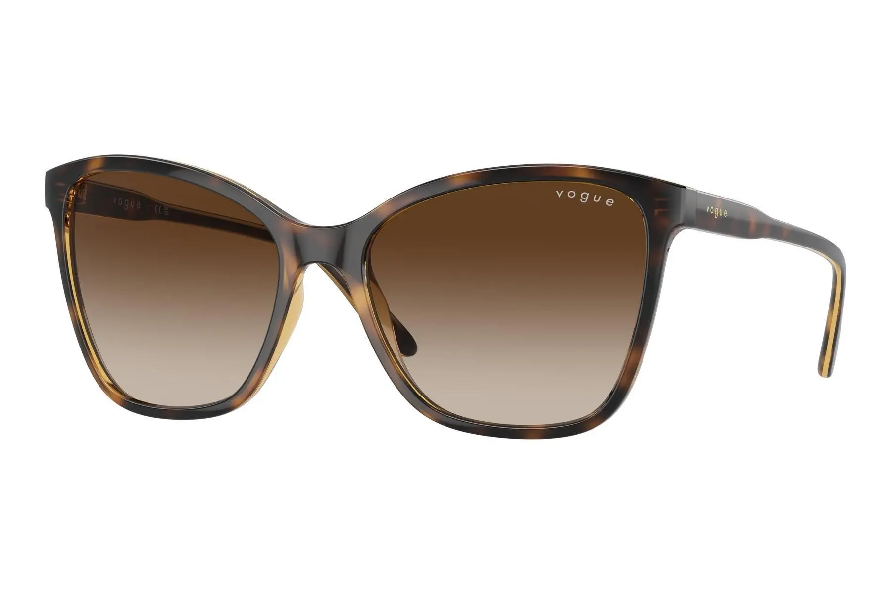 Vogue VO5520S W65613