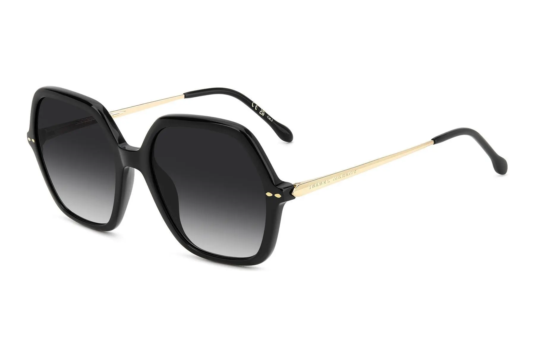 Isabel Marant IM0206/G/S 2M2/9O - ONE SIZE (56)
