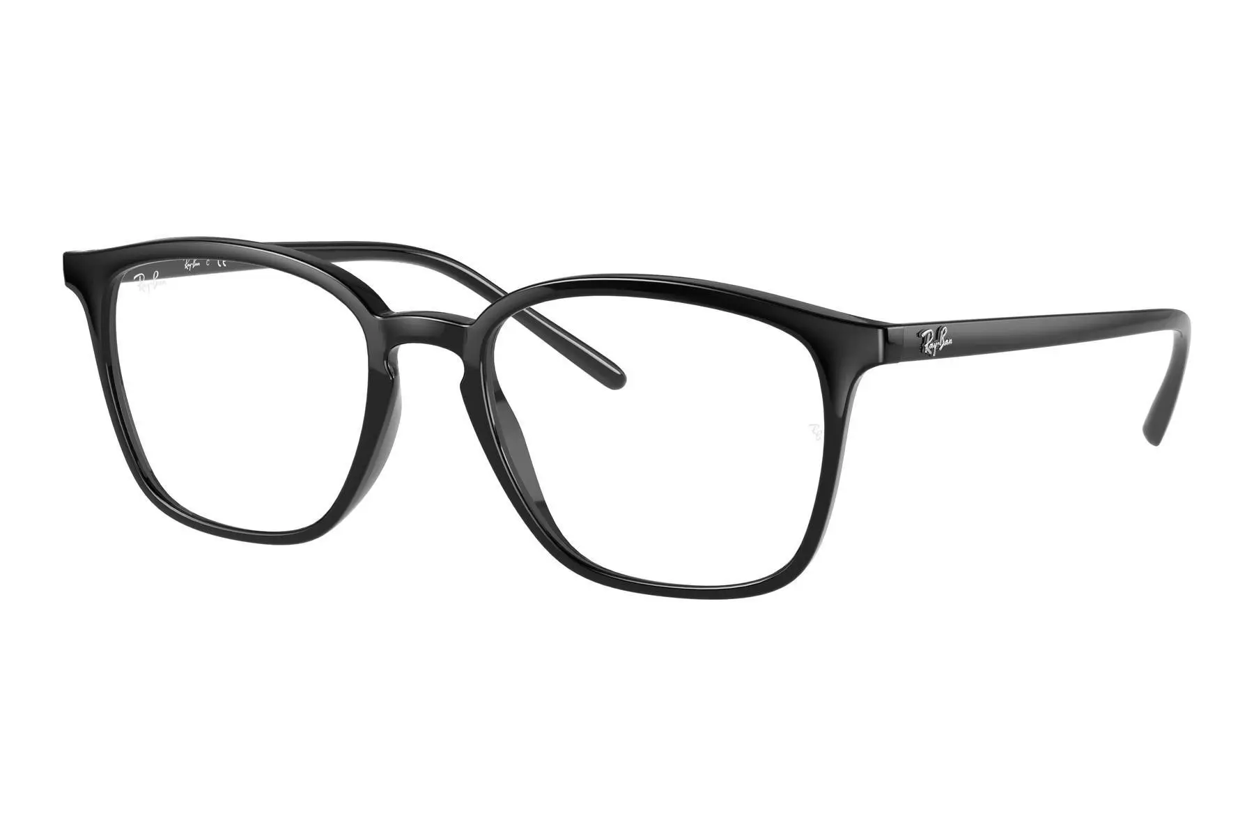 Ray-Ban RX7185 2000