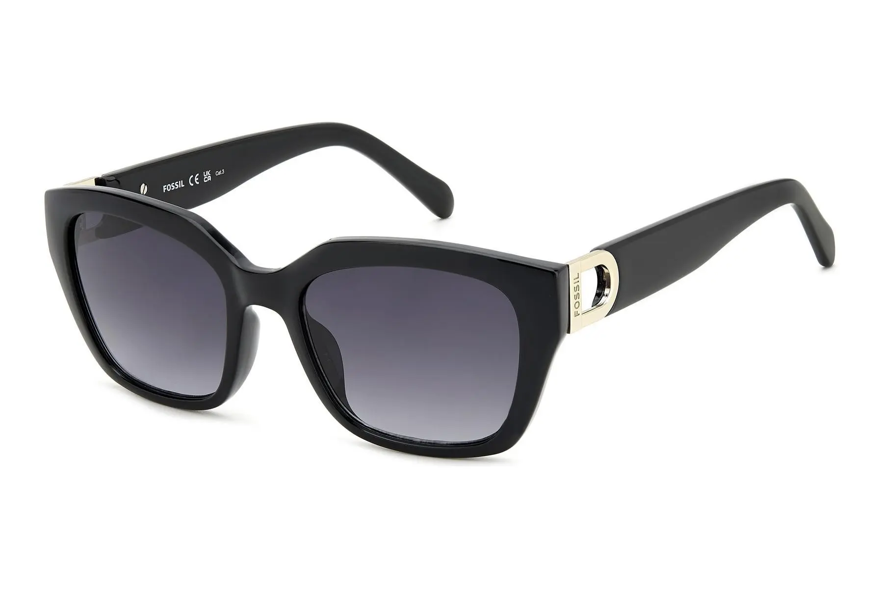 Fossil FOS2139/G/S 807/9O - ONE SIZE (54)