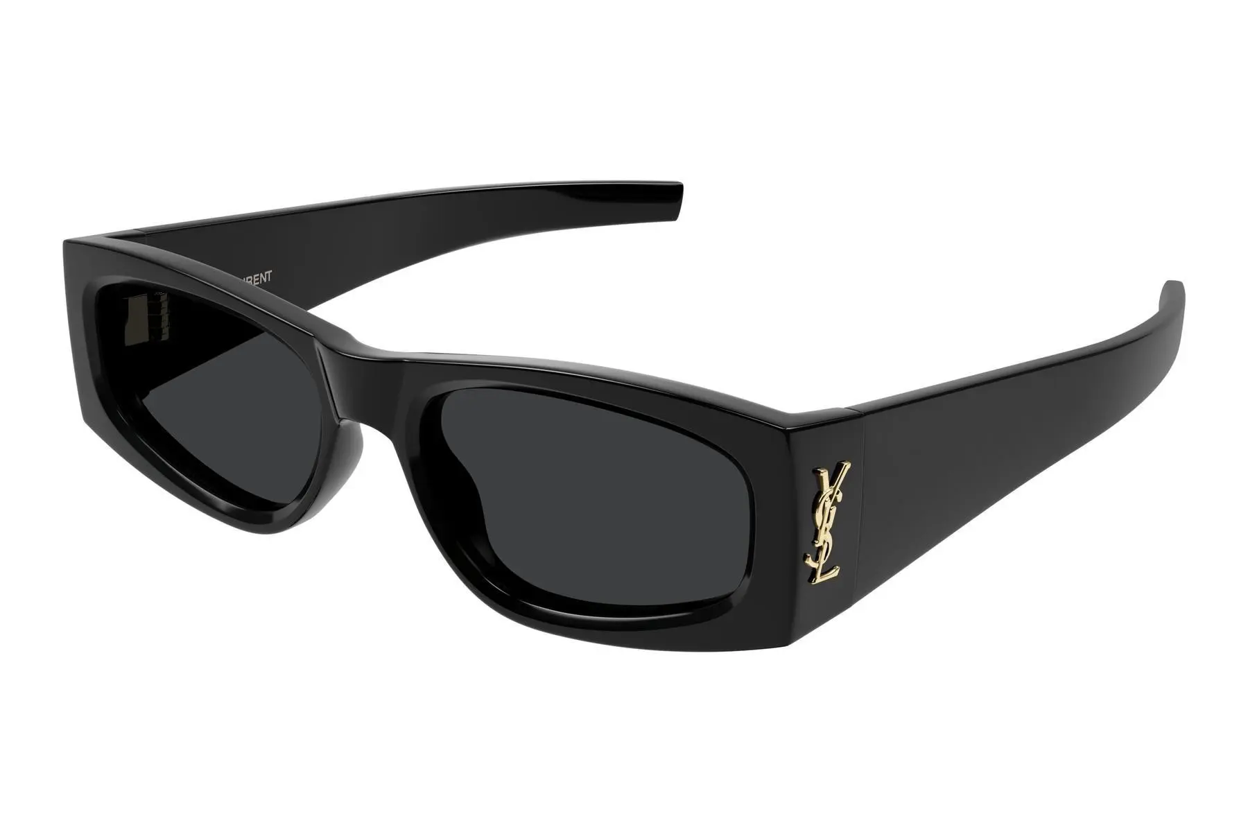 Saint Laurent SLM140 001 - ONE SIZE (56)