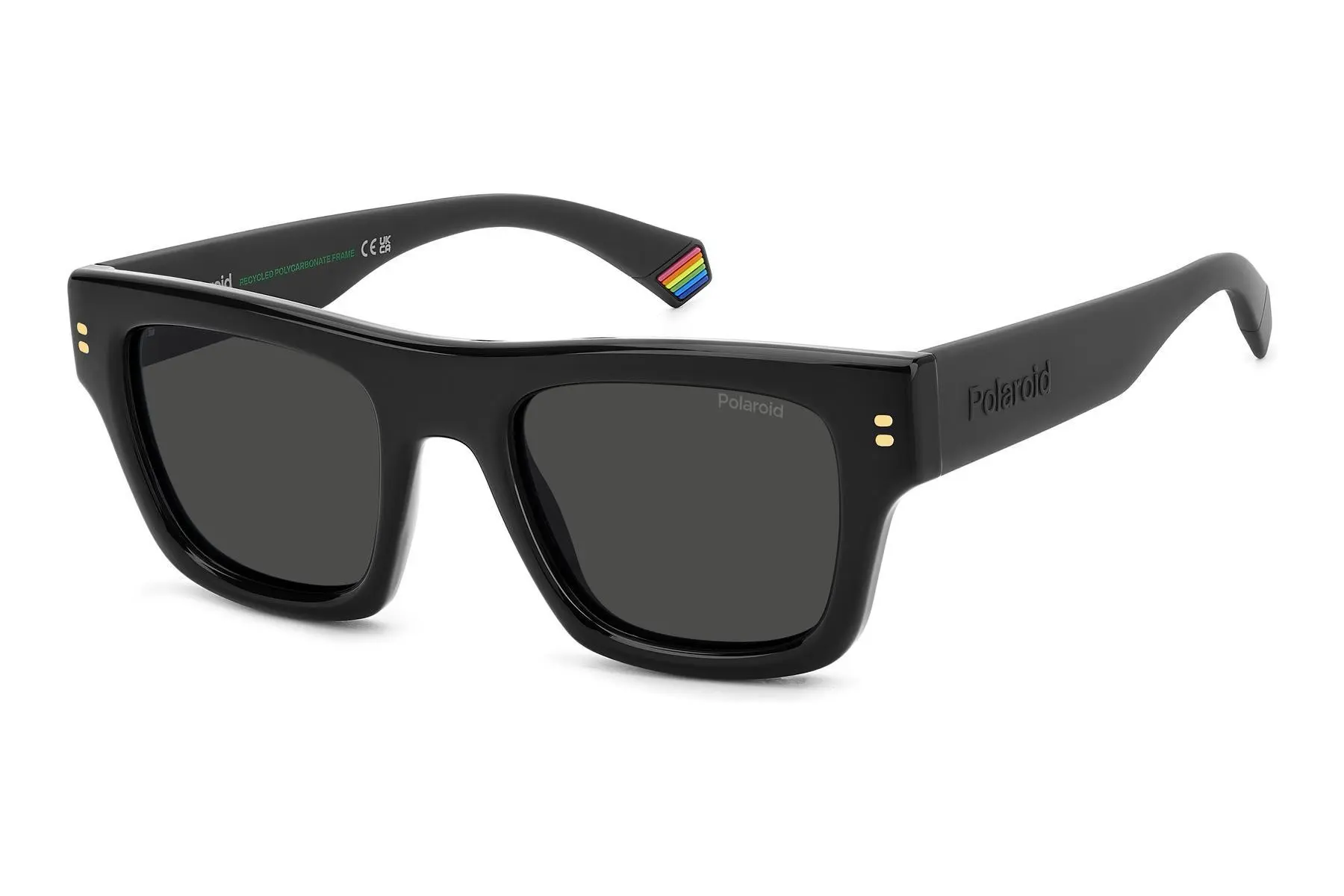 Polaroid PLD6238/S/X 807/M9 Polarized - ONE SIZE (51)