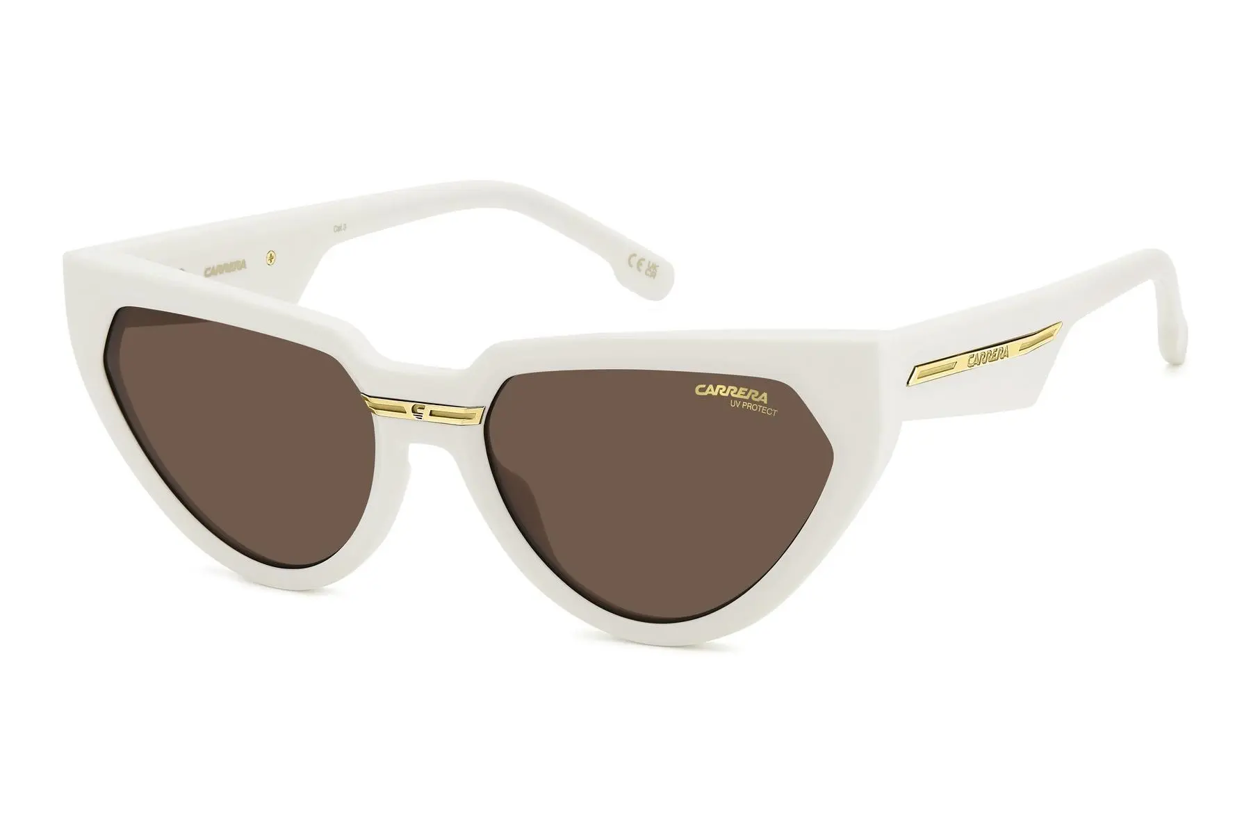 Carrera Victory C 20/S SZJ/70