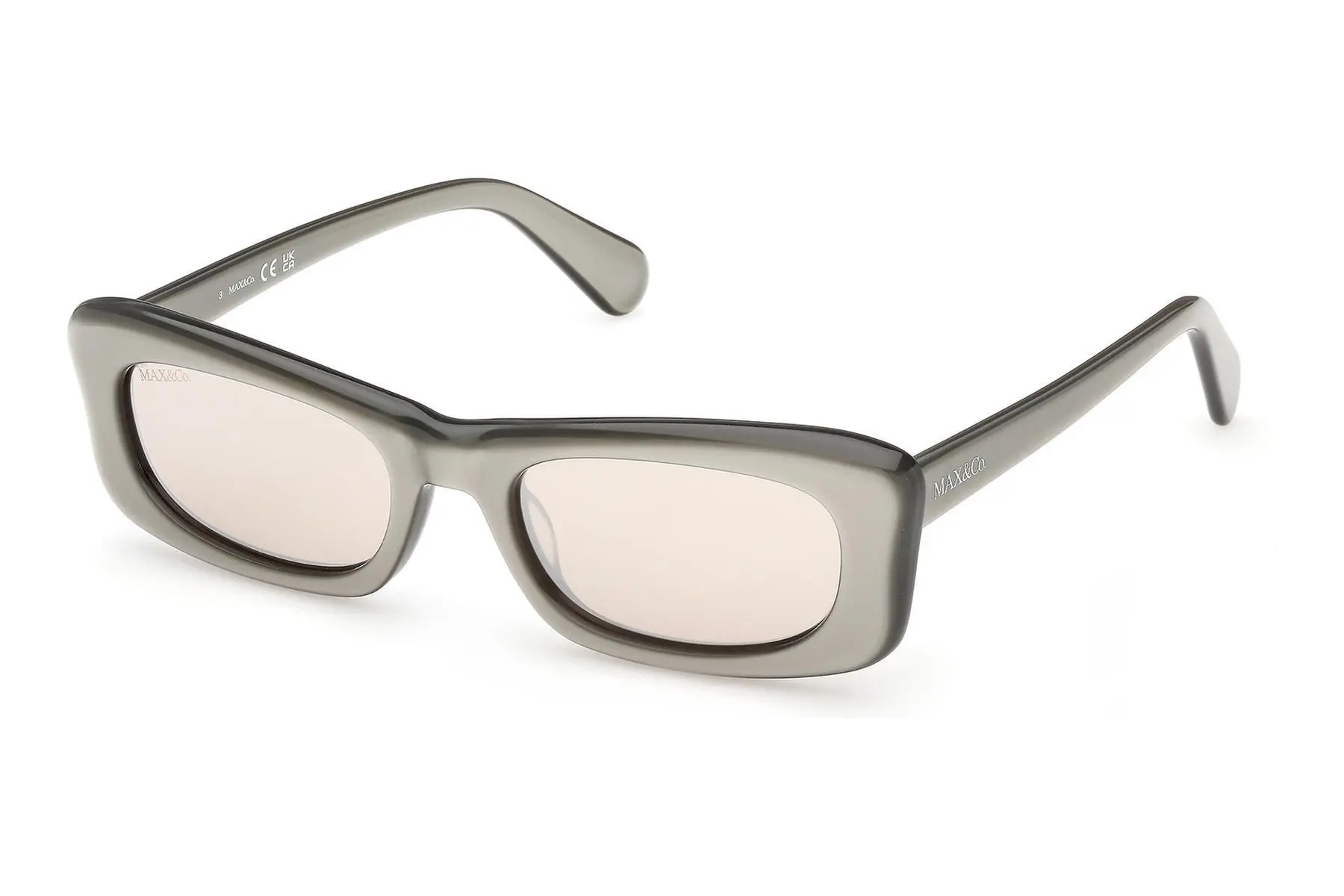 Max&Co. MO0154 59G - ONE SIZE (52)