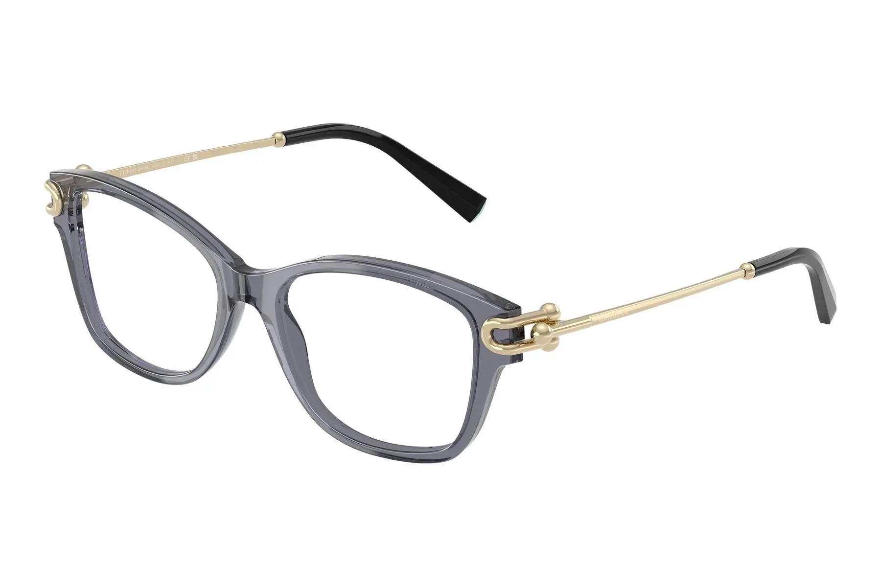 Tiffany & Co. Tiffany TF2266 8405