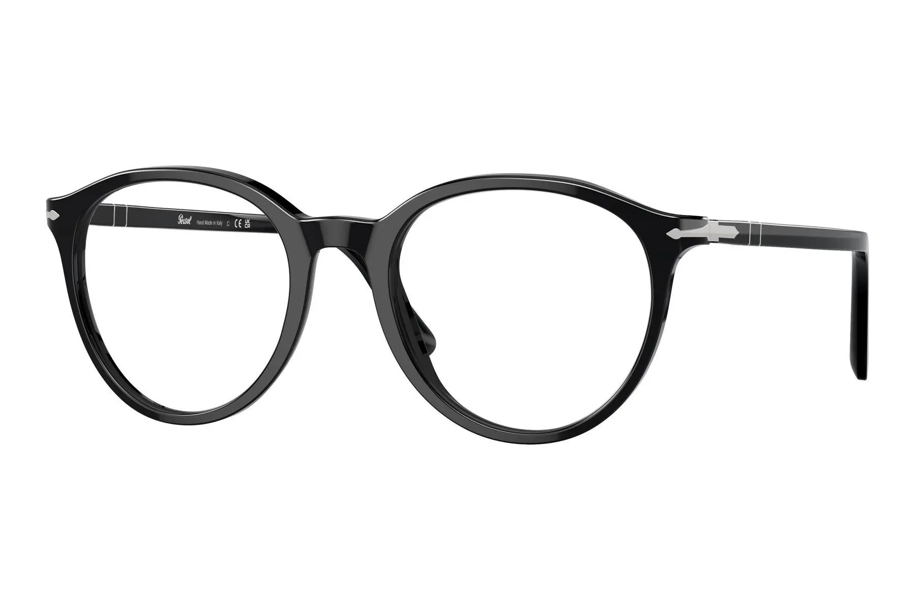 Persol PO3353V 95 - M (51)