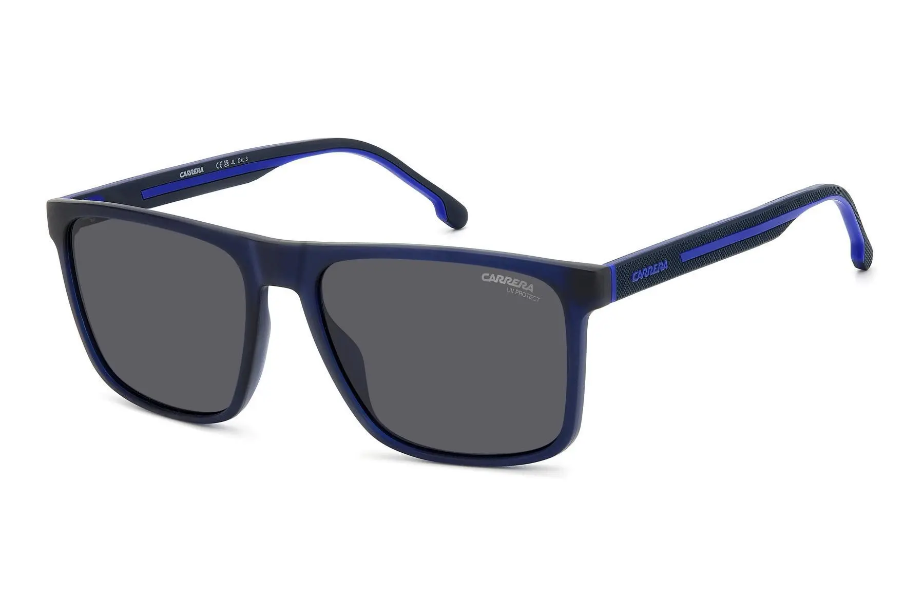 Carrera Carrera 8064/S FLL/IR