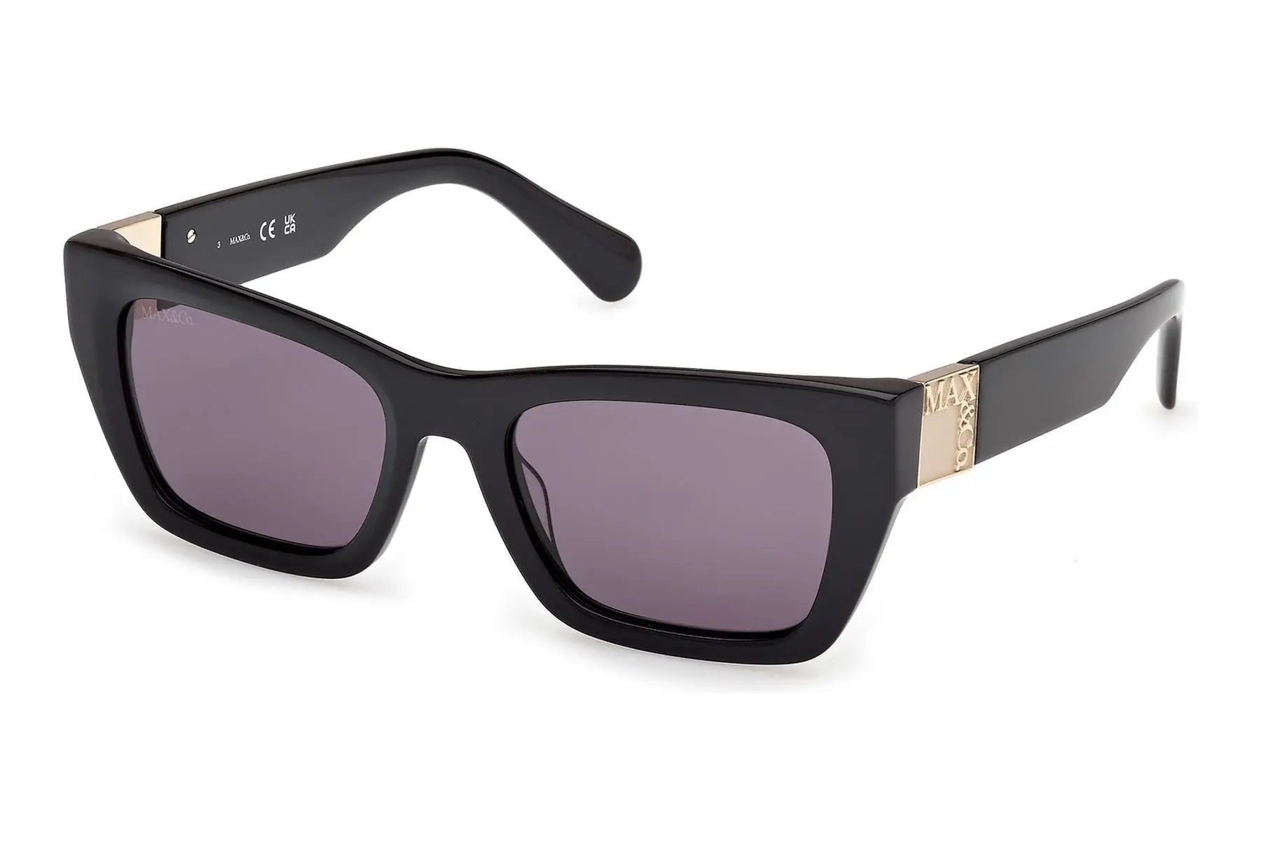 MAX&Co. MO0124 01A