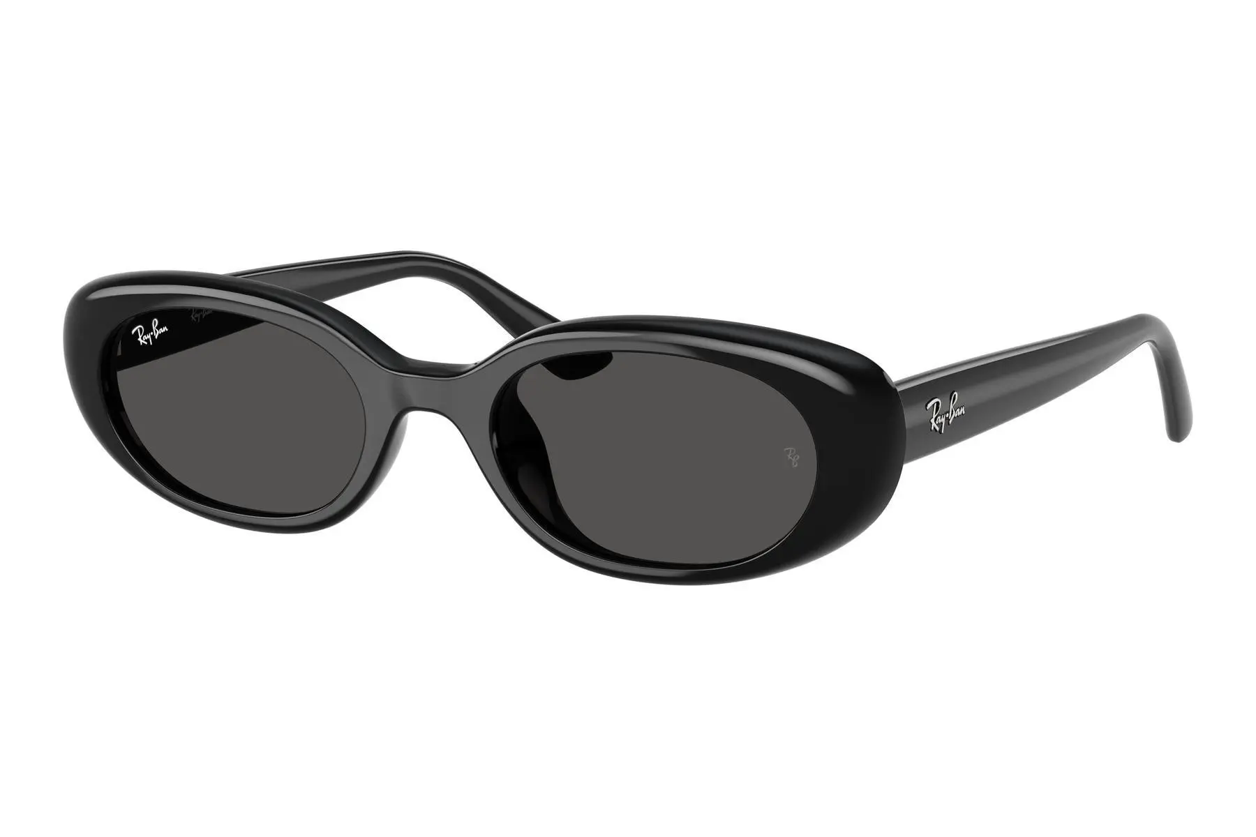 Ray-Ban RB4441D 667787 - ONE SIZE (53)
