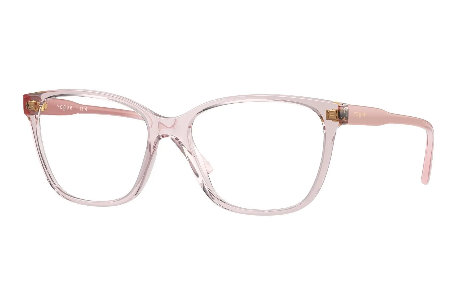 Vogue Eyewear VO5518 2942 - L (53)