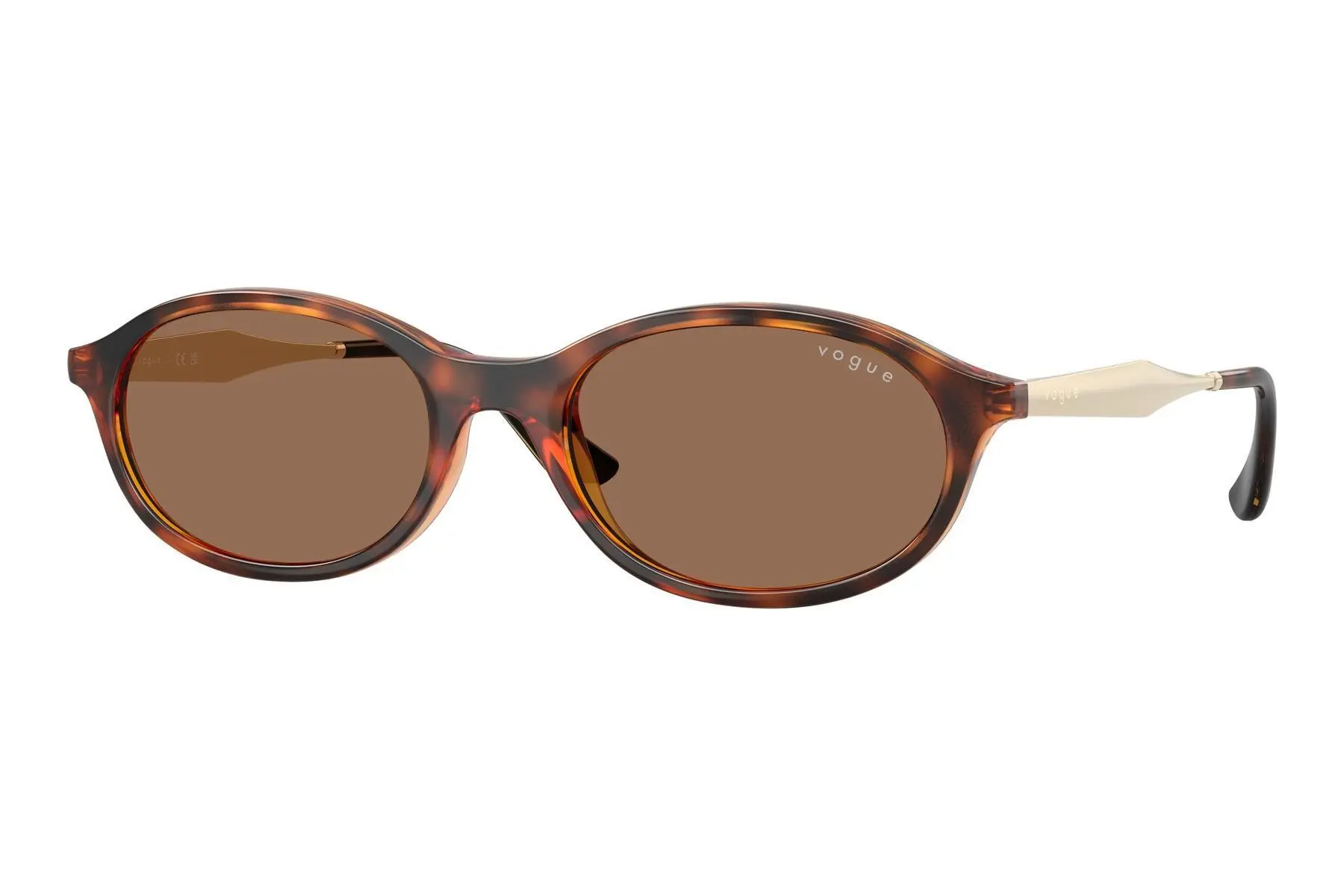 Vogue Eyewear VO5625S W65673 - ONE SIZE (52)