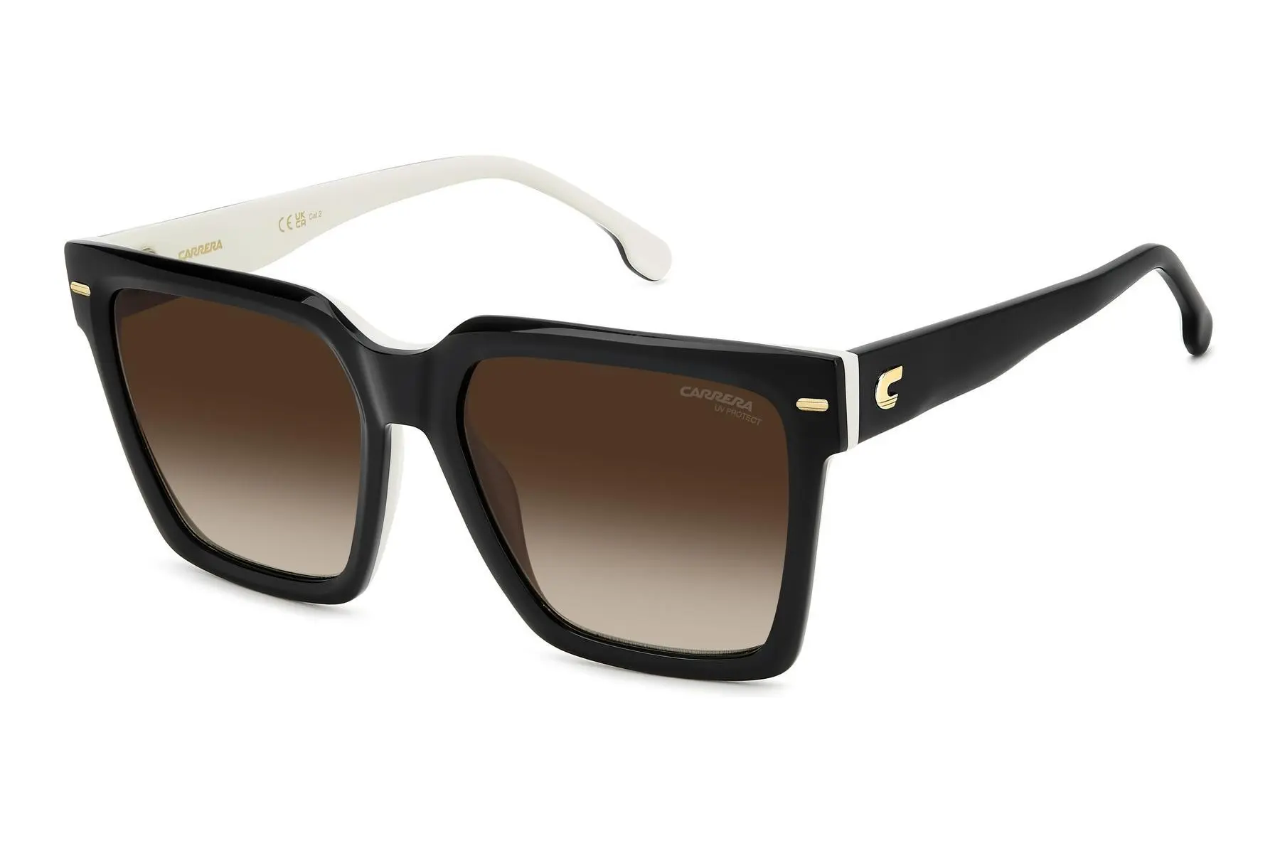 Carrera Carrera 3067/S 80S/HA