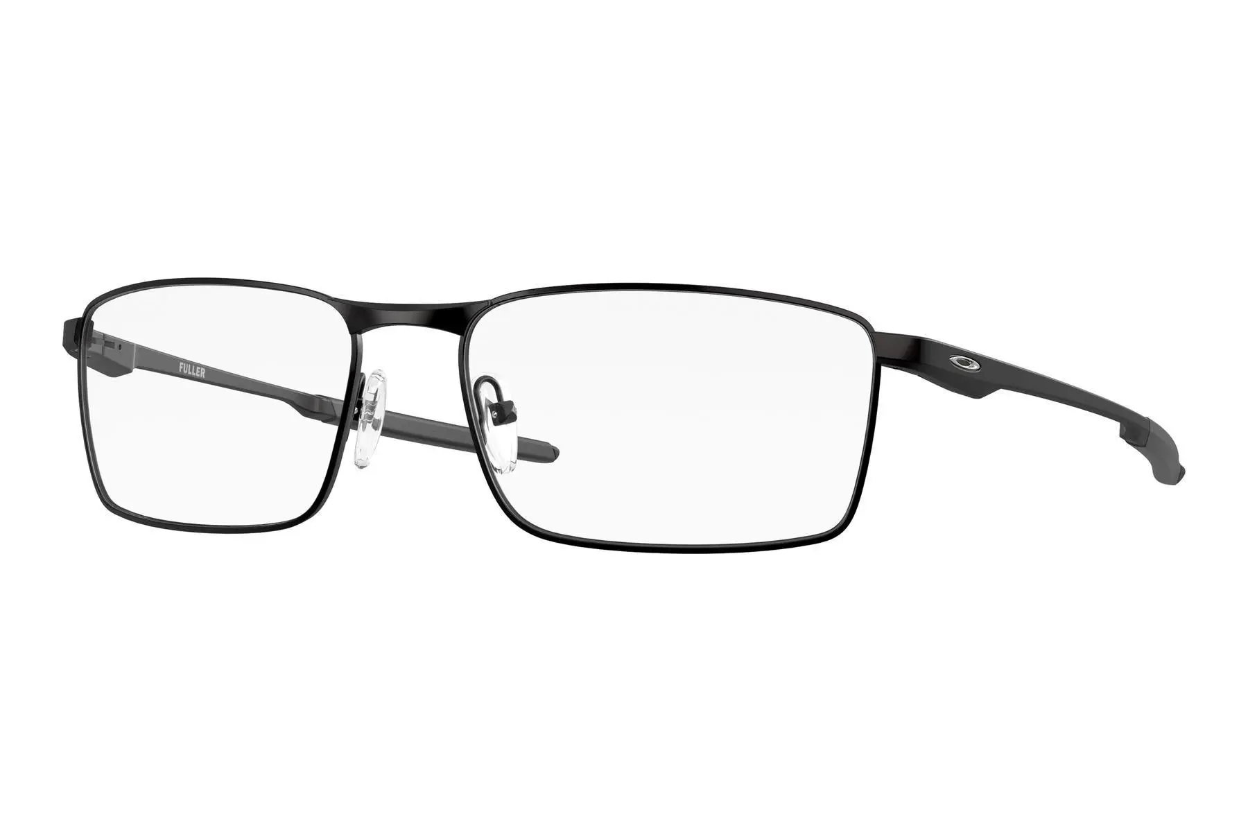 Oakley Fuller OX3227-01 - M (55)