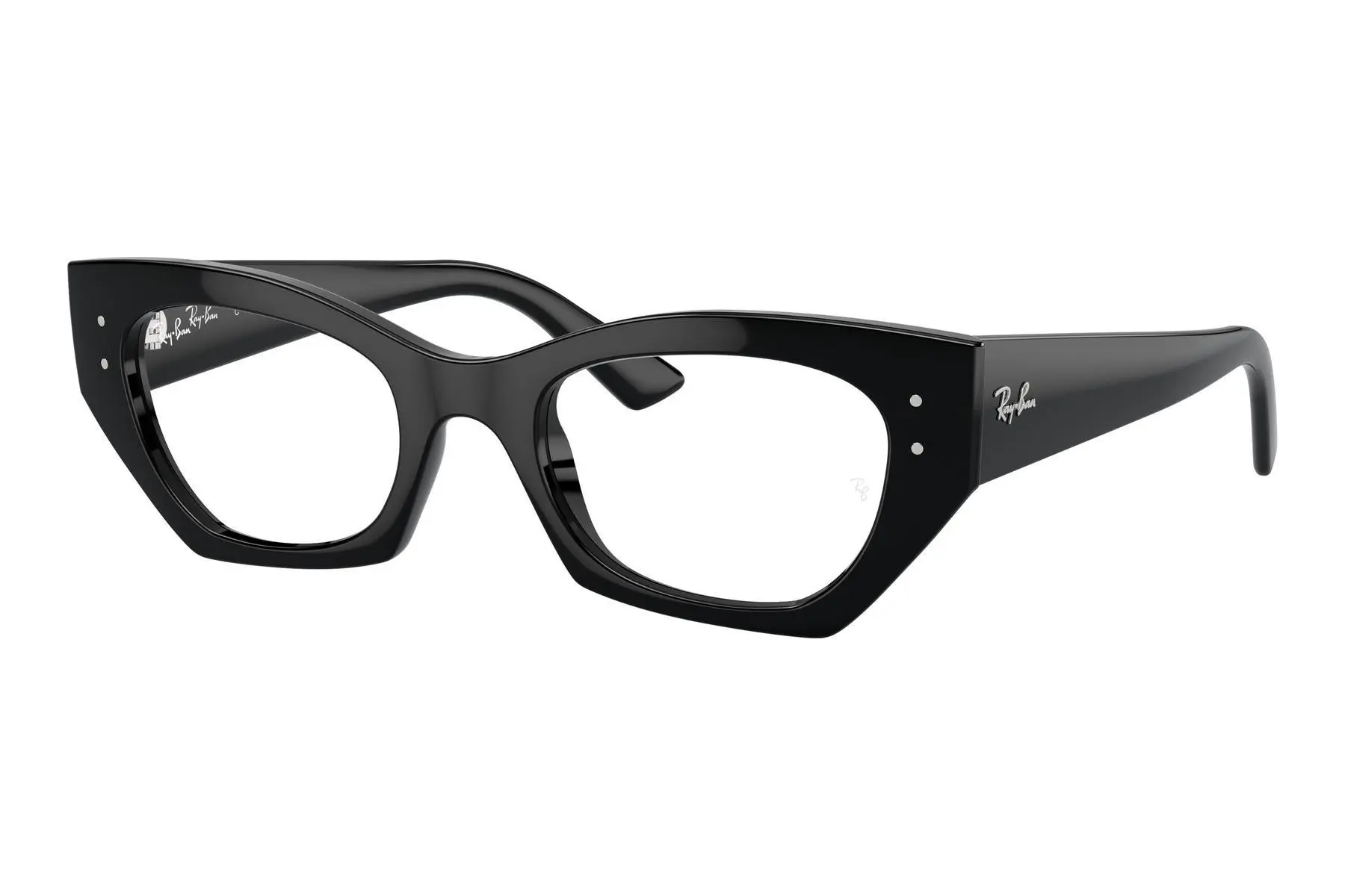 Ray-Ban Zena RX7330 8260 -