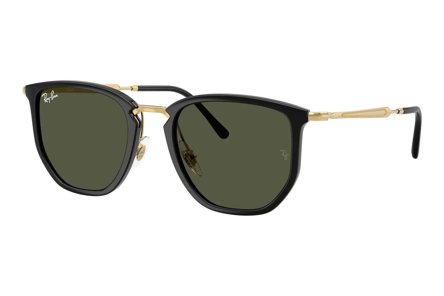 Ray-Ban RB4451 630631 - L (53)