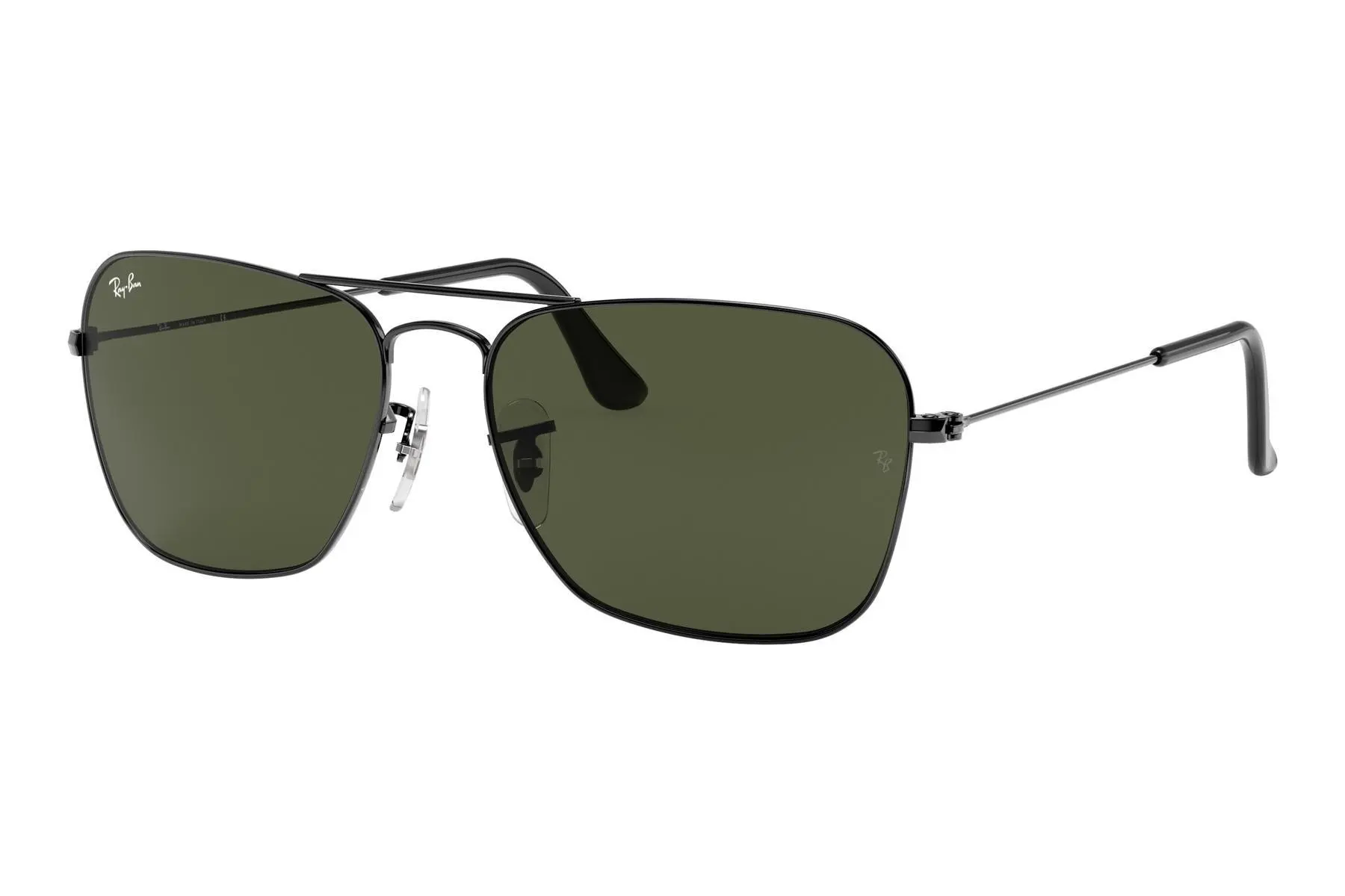Ray-Ban RB3136 004