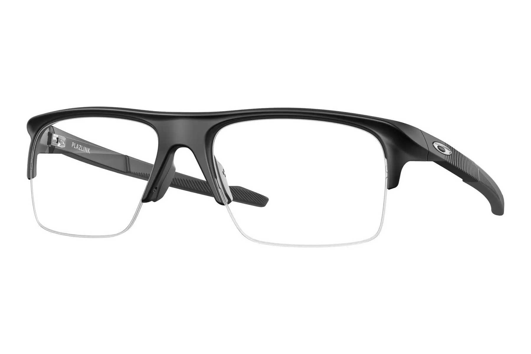 Oakley Plazlink OX8061-01 - M (56)