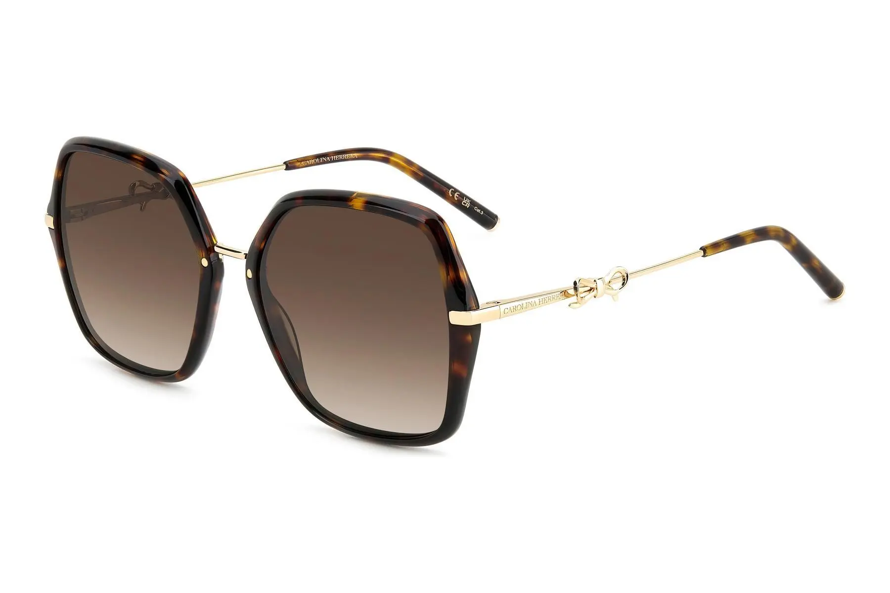 Carolina Herrera HER 0217/S LVL/HA