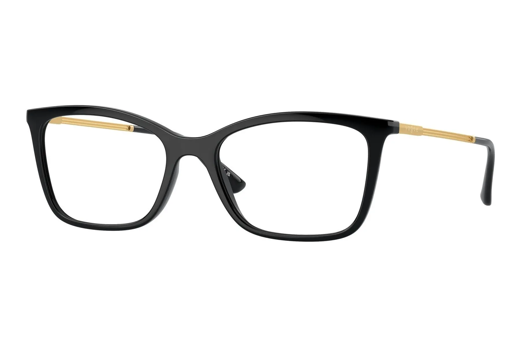 Vogue Eyewear VO5563 W44 - M (51)