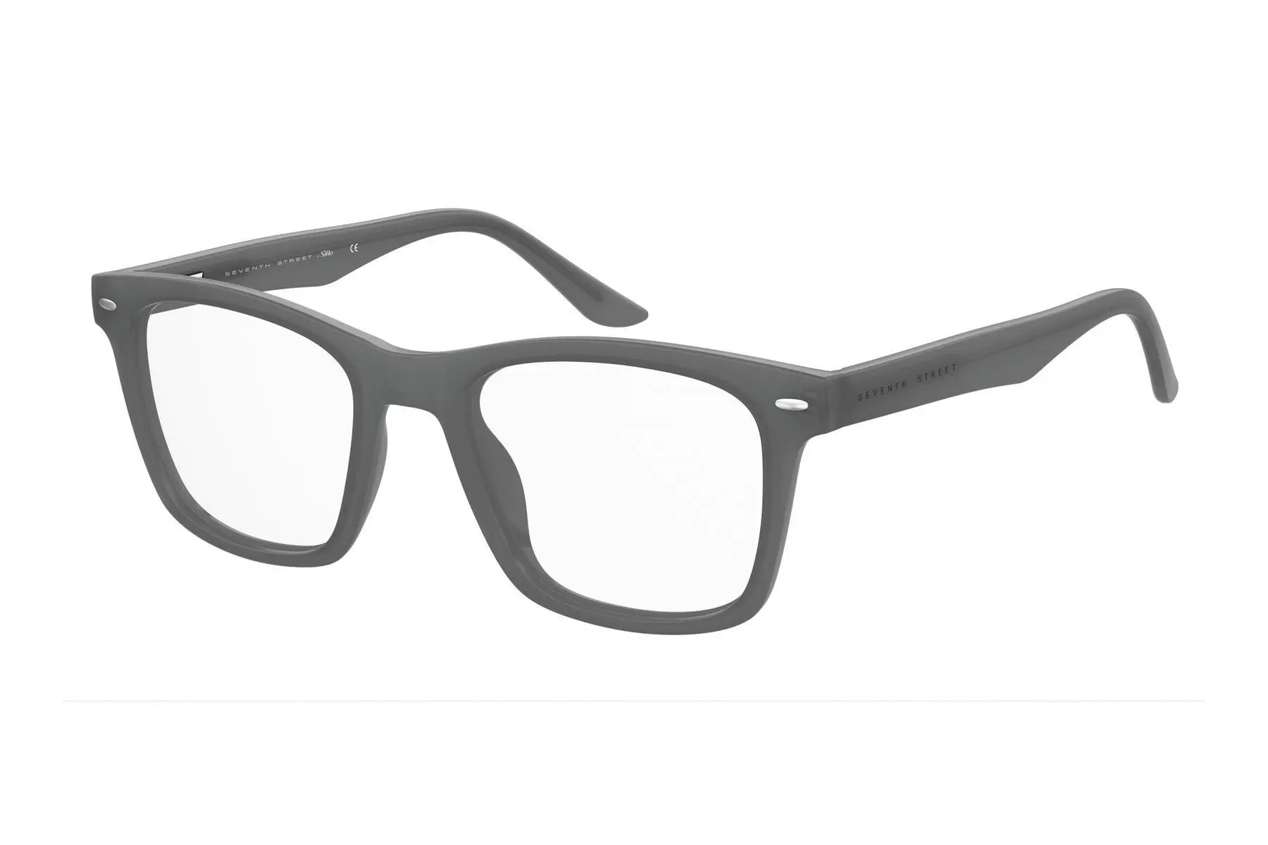 Seventh Street 7A112 KB7 - ONE SIZE (51)