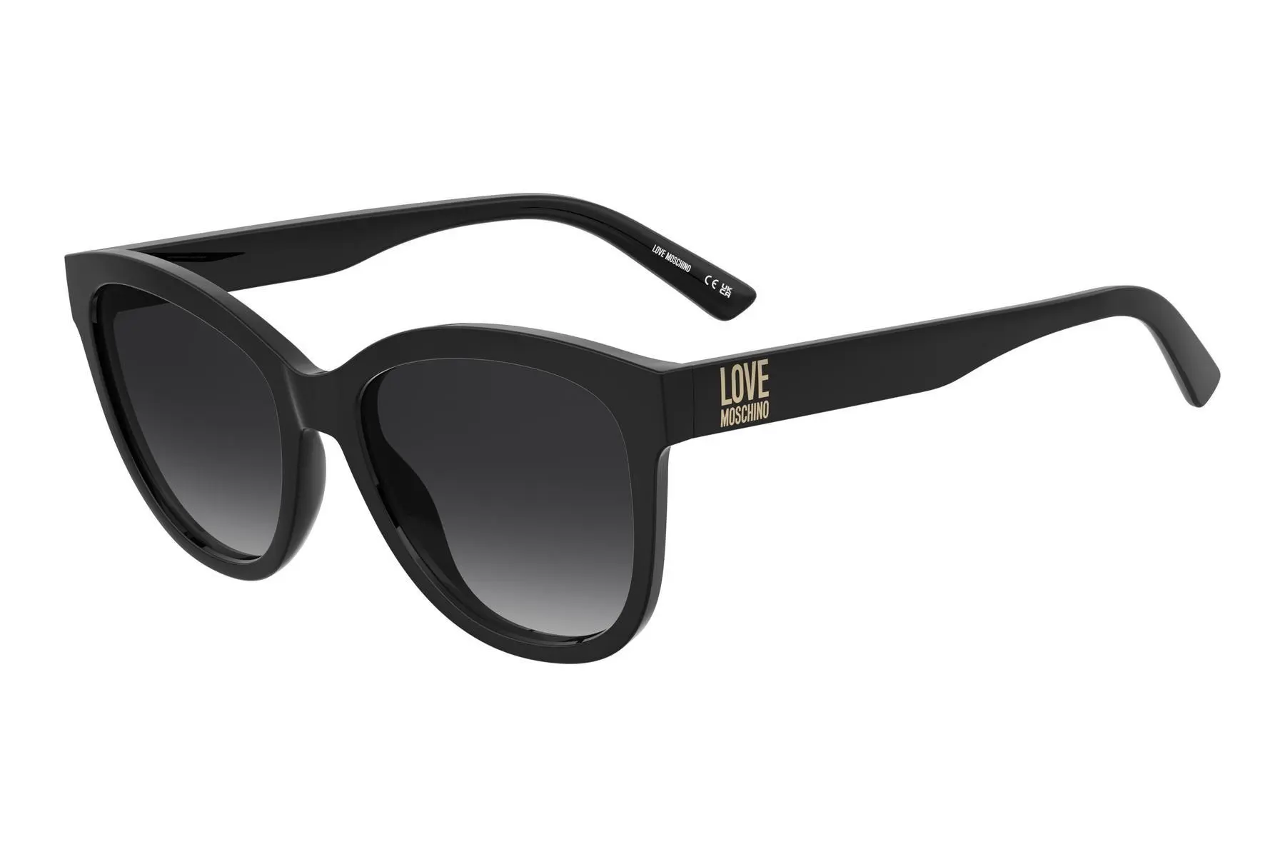 Love Moschino MOL089/S 807/9O