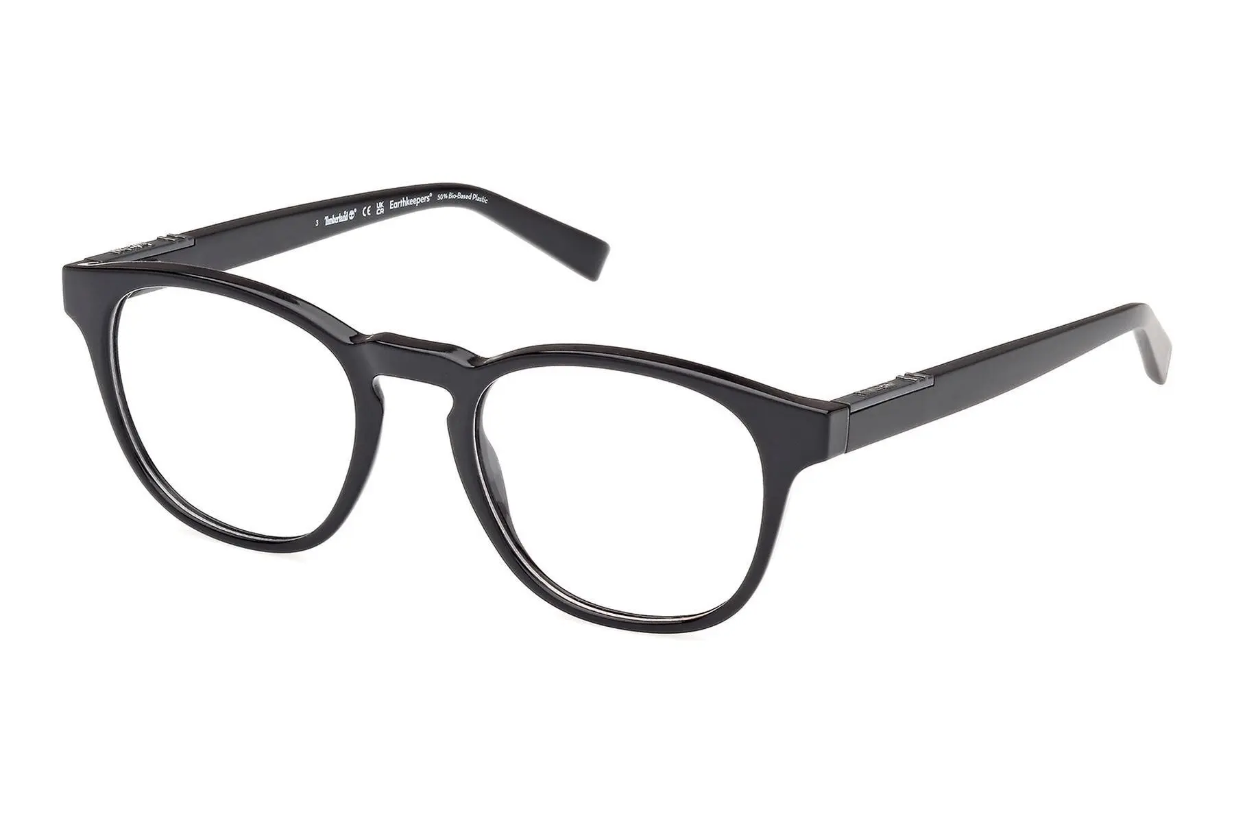 Timberland TB50003 001 - ONE SIZE (50)