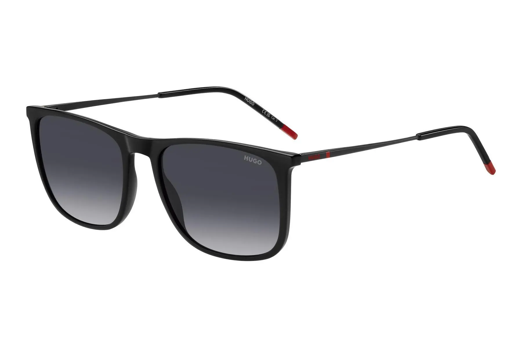 HUGO HG1319/S 807/9O - ONE SIZE (57)