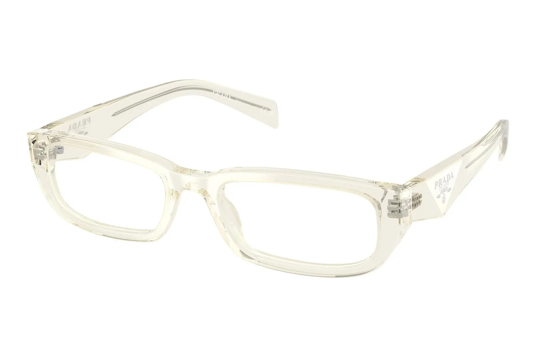 Prada PRB05V 19X1O1 - L (54)
